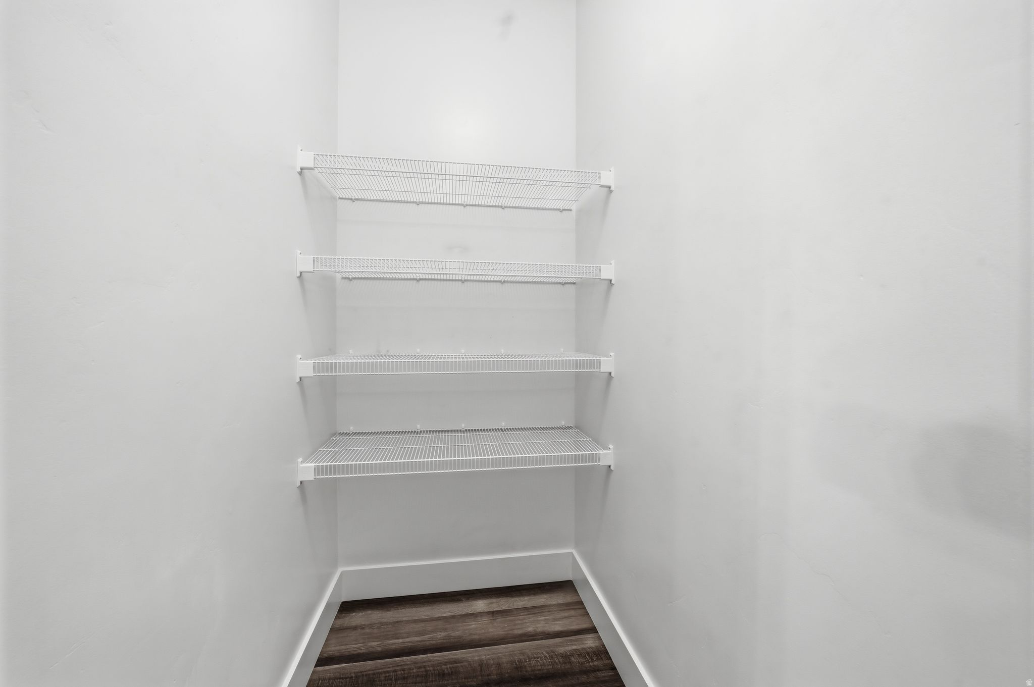 VINEYARD - Residential