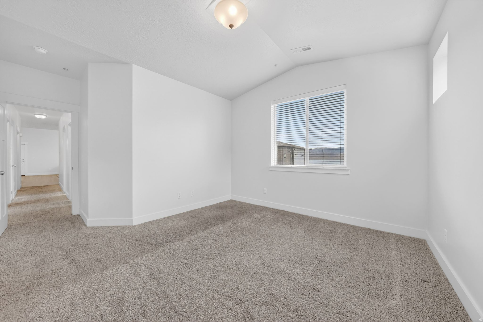 VINEYARD - Residential