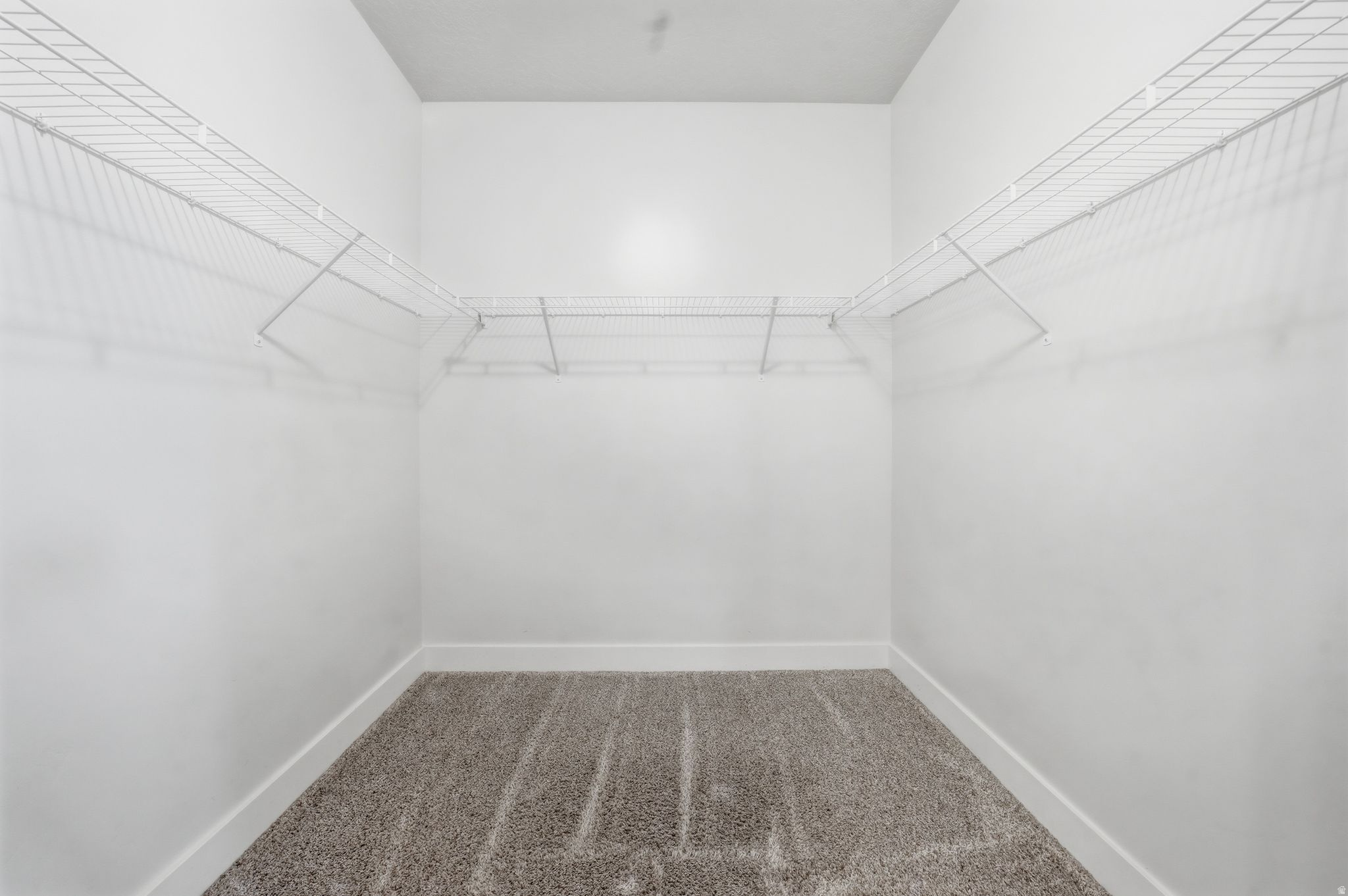 VINEYARD - Residential