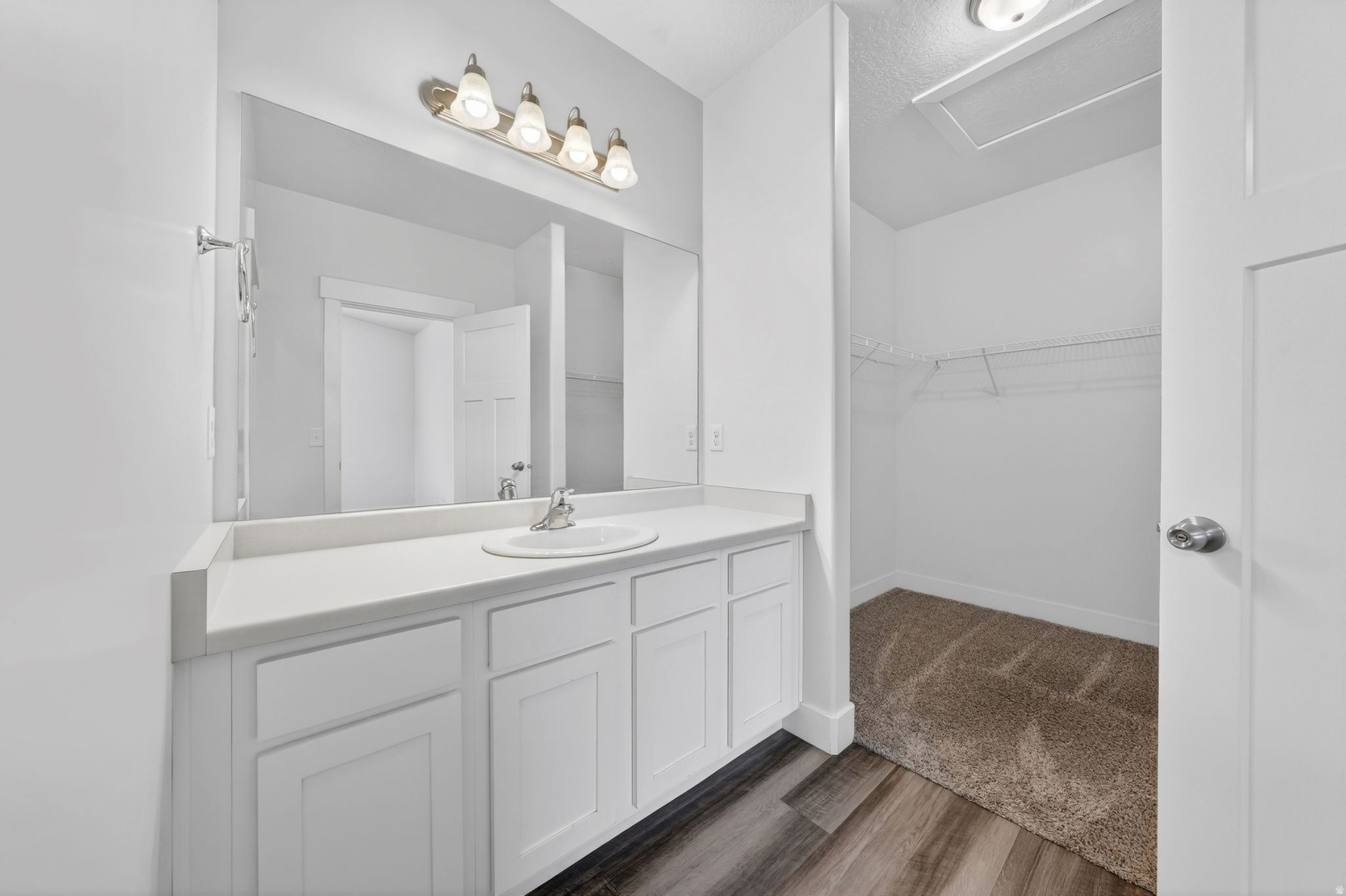 VINEYARD - Residential