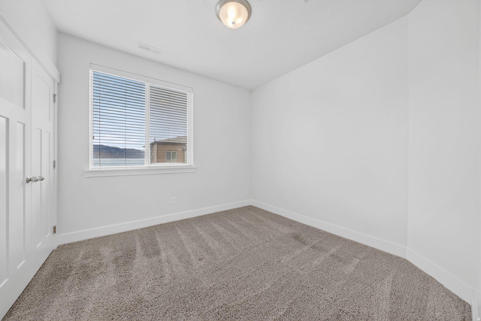 VINEYARD - Residential