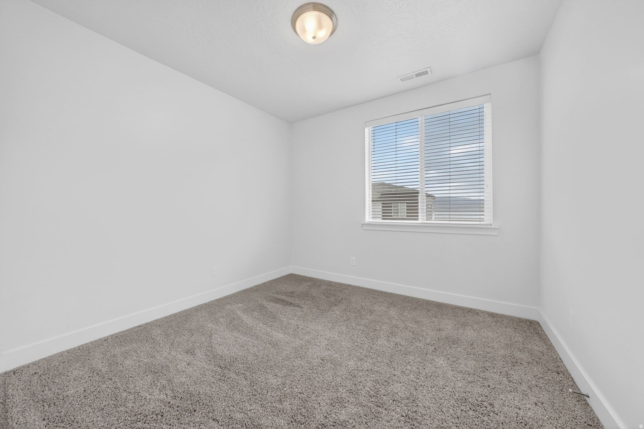 VINEYARD - Residential