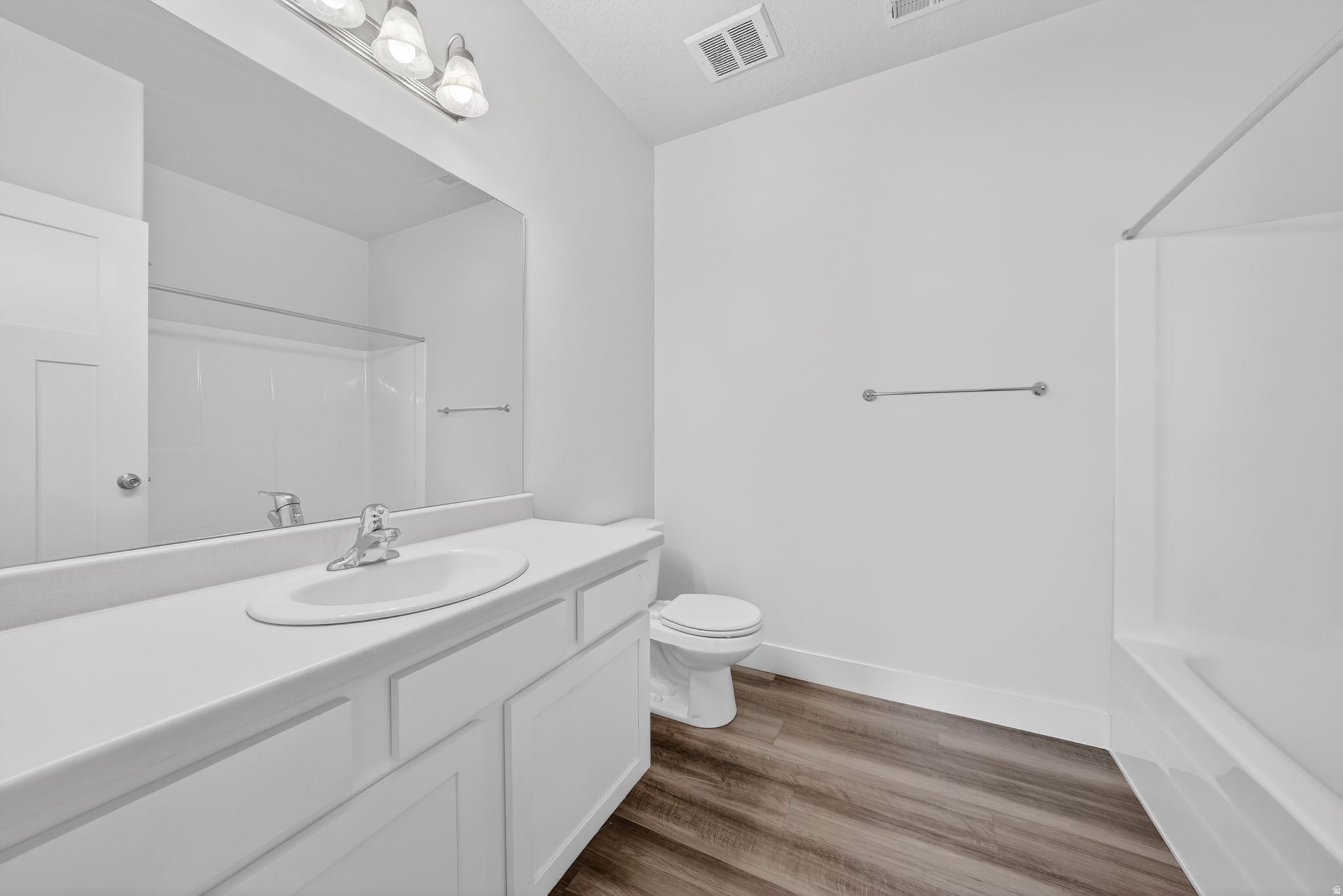 VINEYARD - Residential