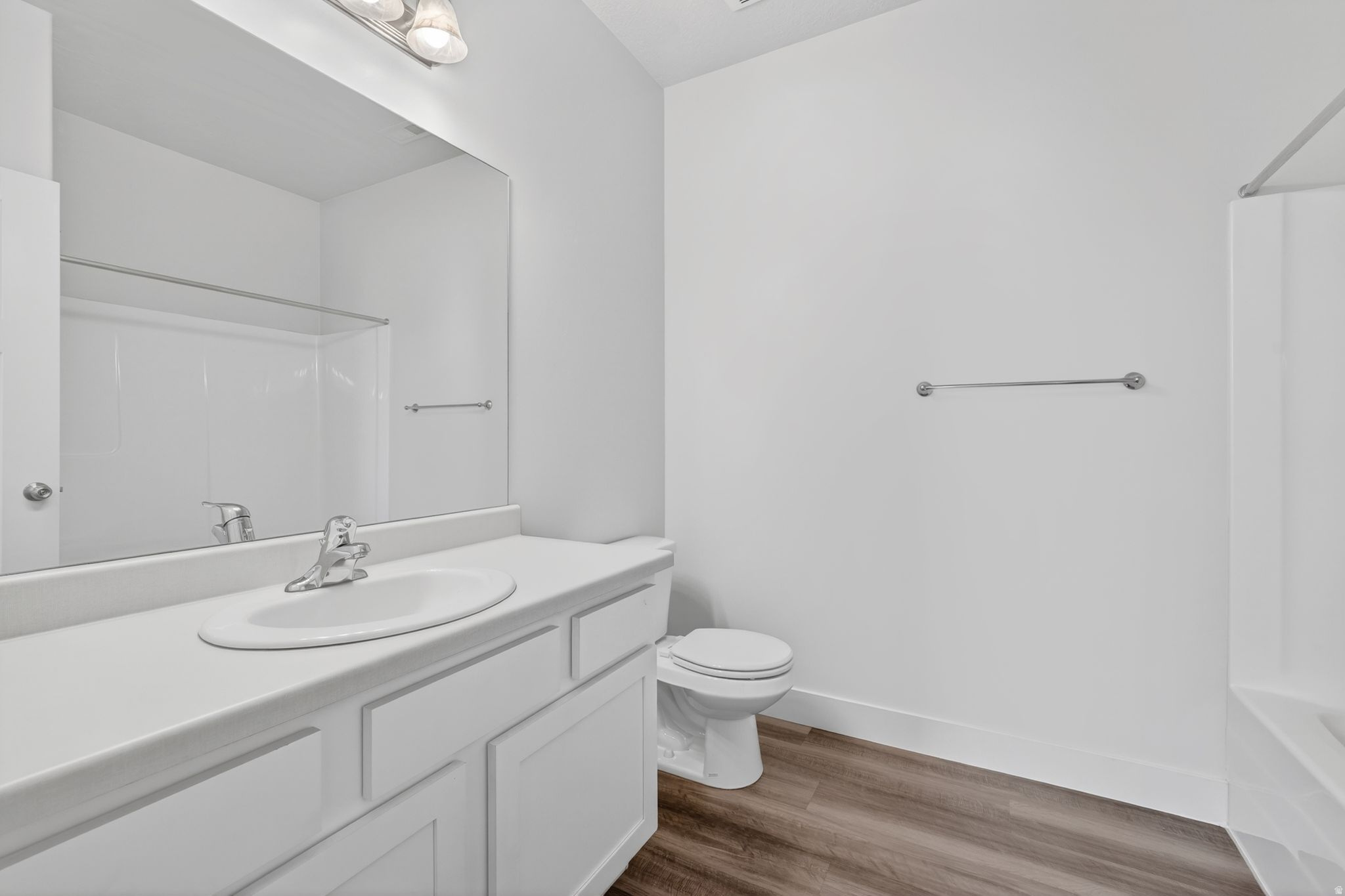 VINEYARD - Residential