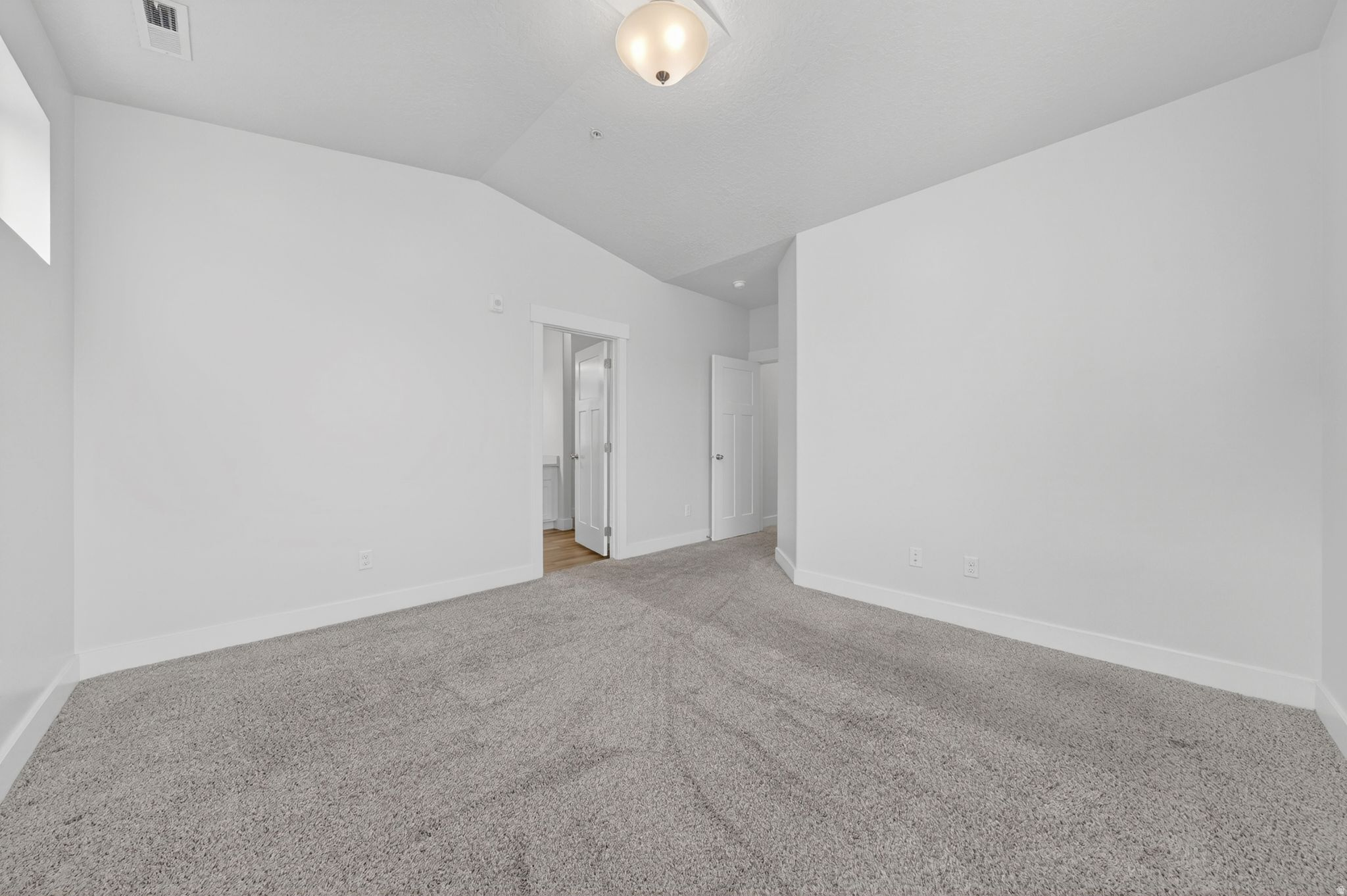 VINEYARD - Residential