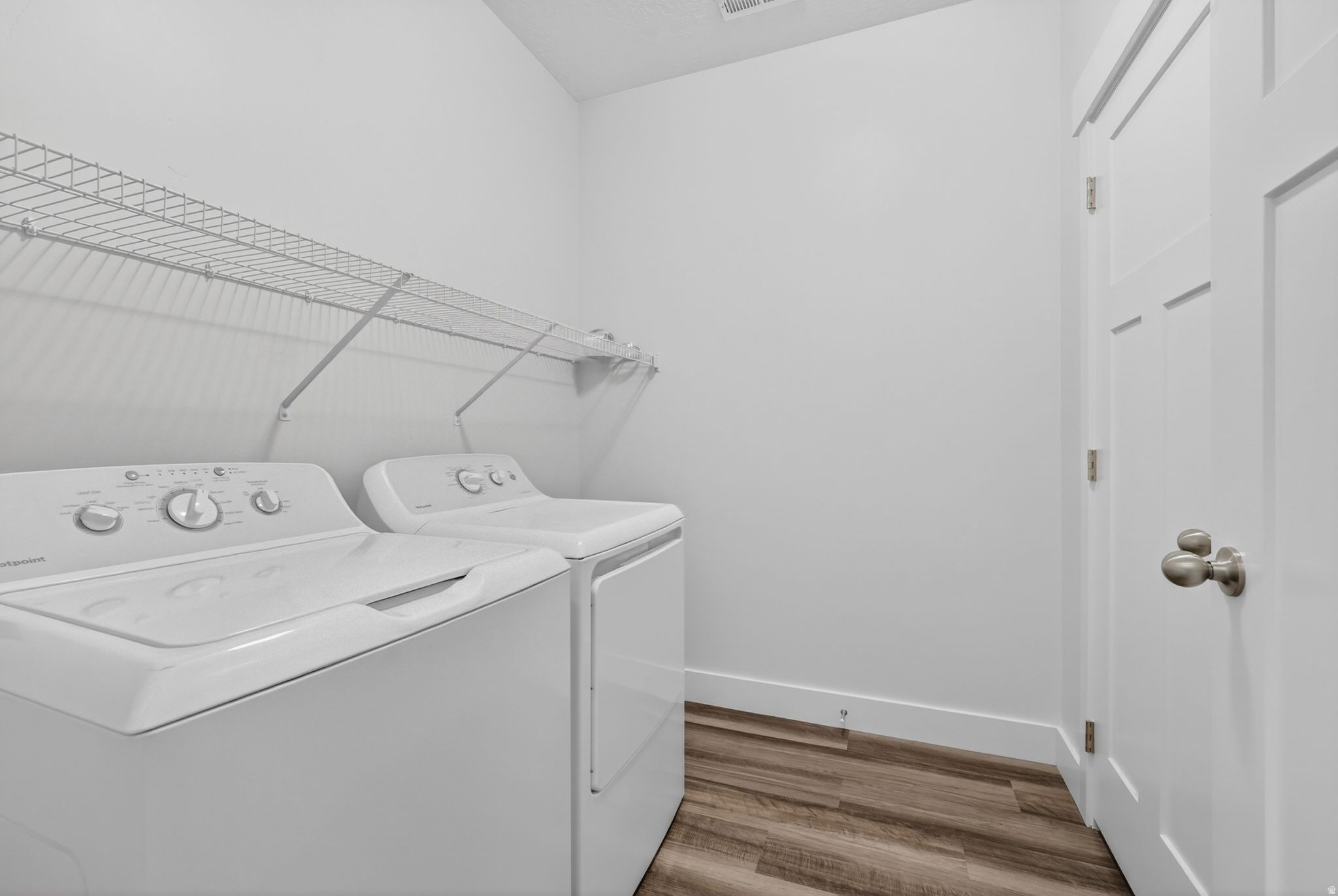 VINEYARD - Residential