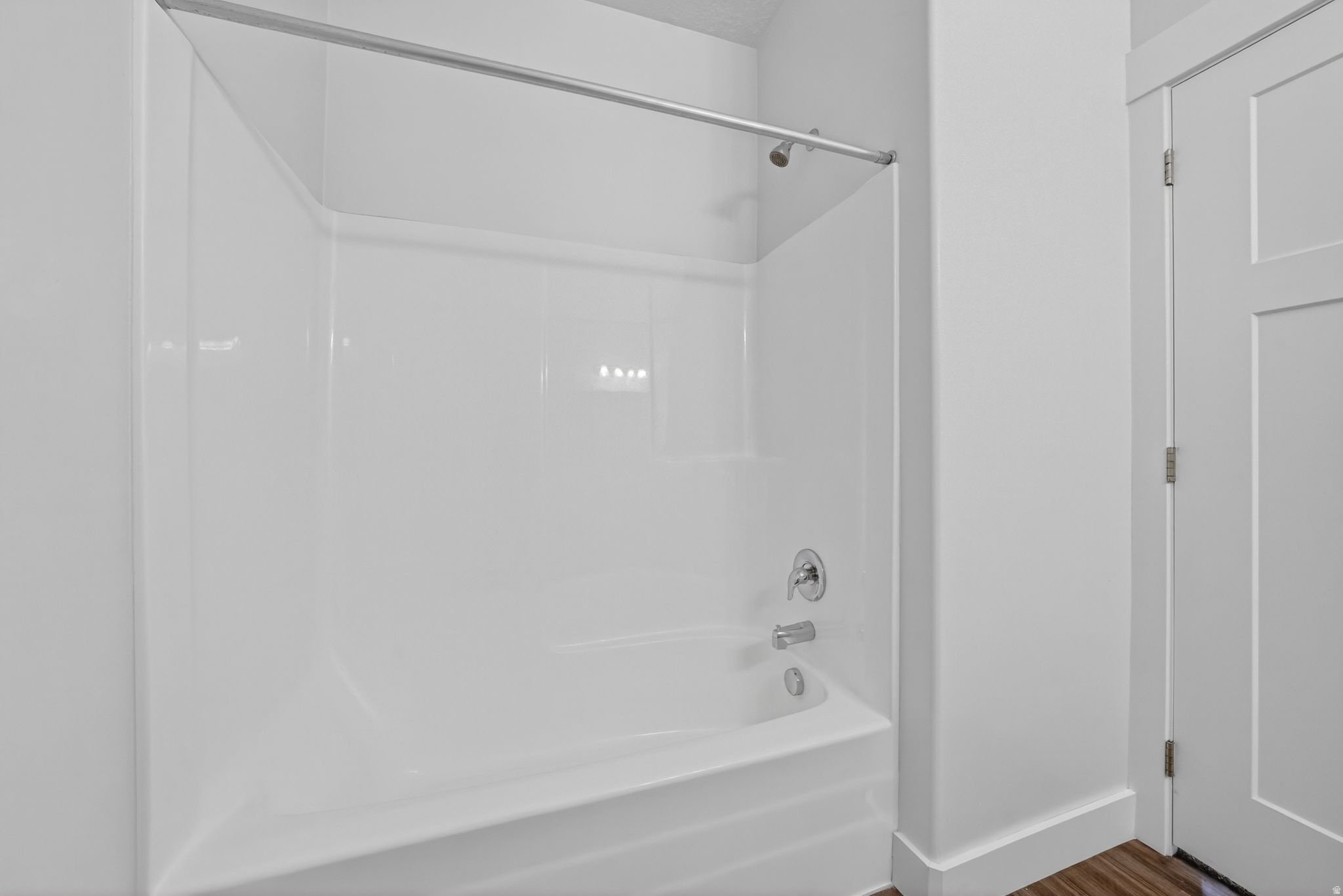 VINEYARD - Residential