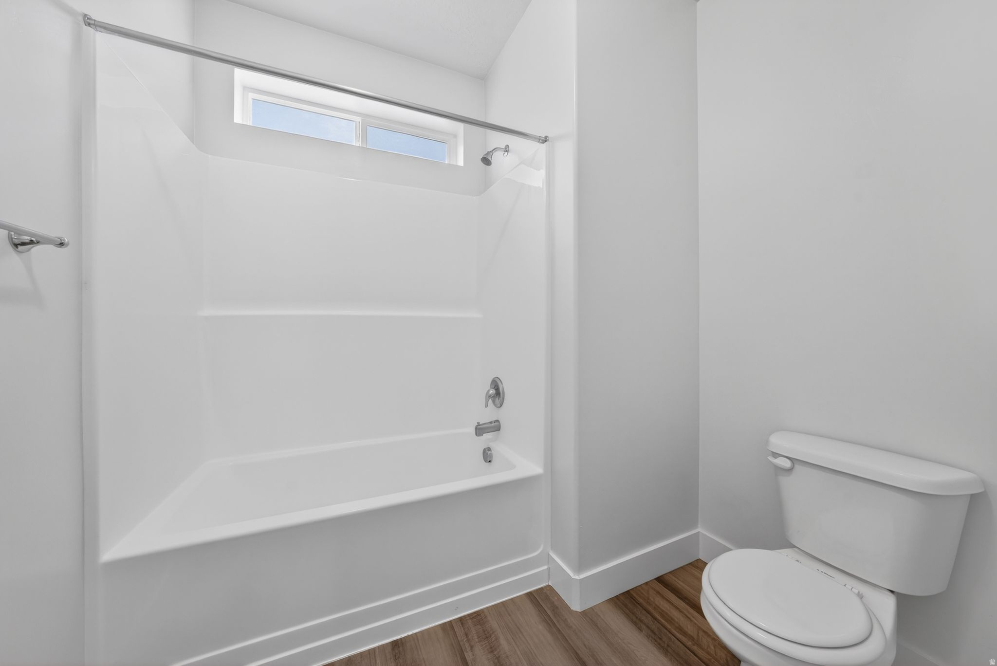 VINEYARD - Residential