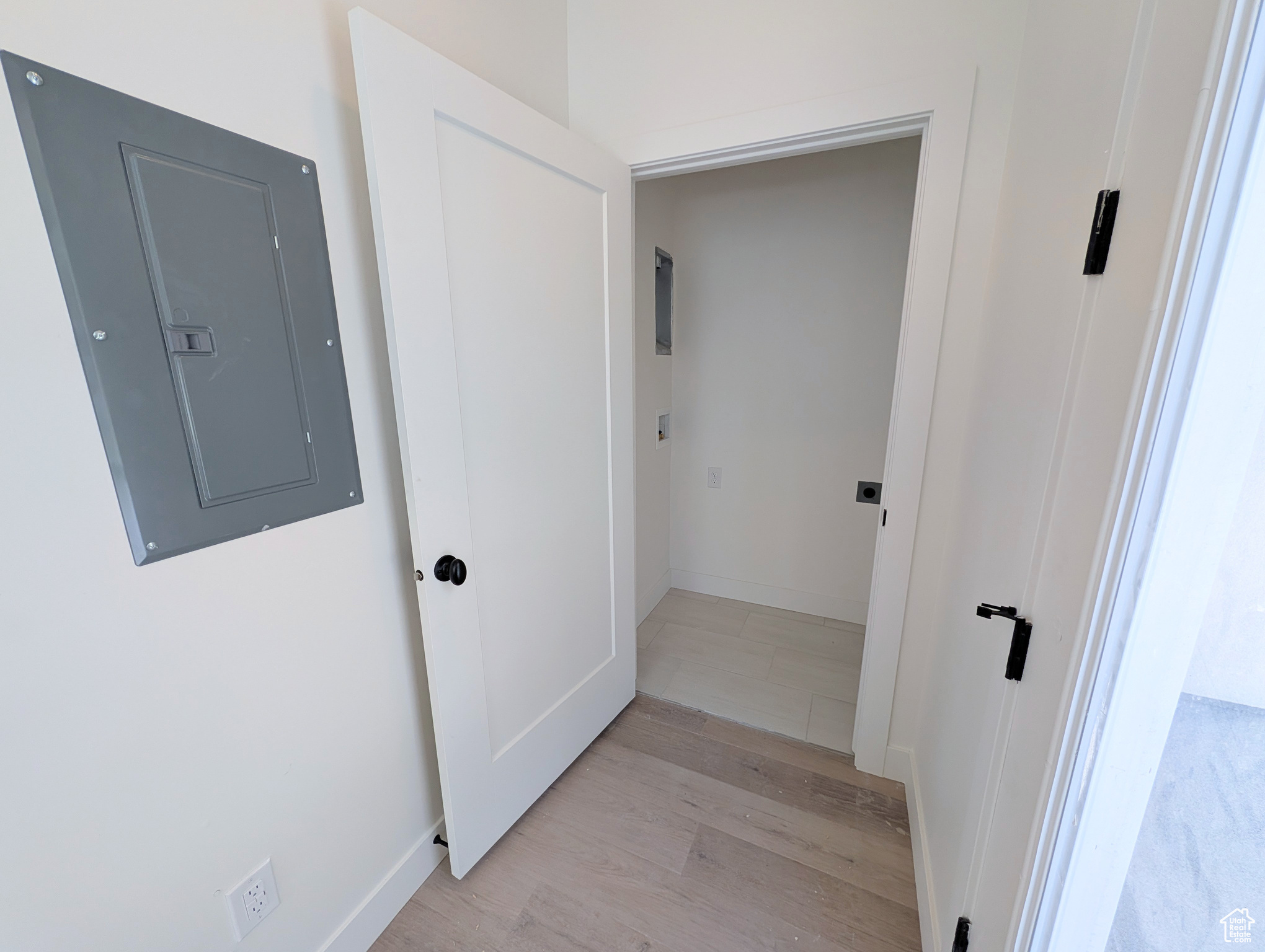 DAYBREAK - Residential Income