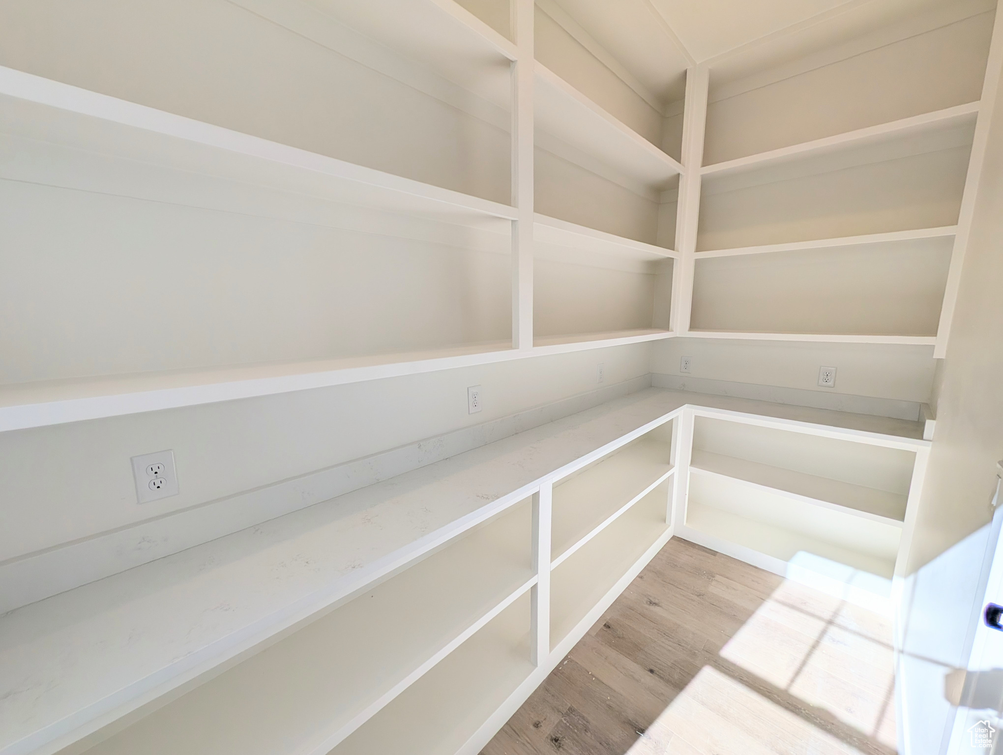 DAYBREAK - Residential Income