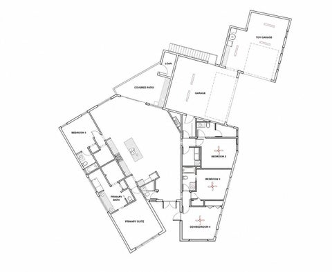 Tiny photo for 2200 S 5070 W, Hurricane, UT 84737 (MLS # 2182317)