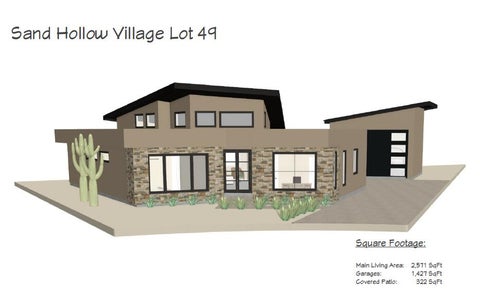 Homes For Sale - 2200 S 5070<br/> Hurricane, UT 84737