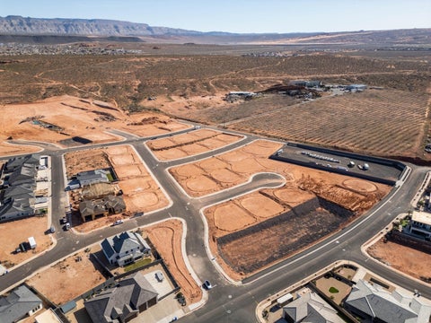 Tiny photo for 2200 S 5070 W, Hurricane, UT 84737 (MLS # 2182317)