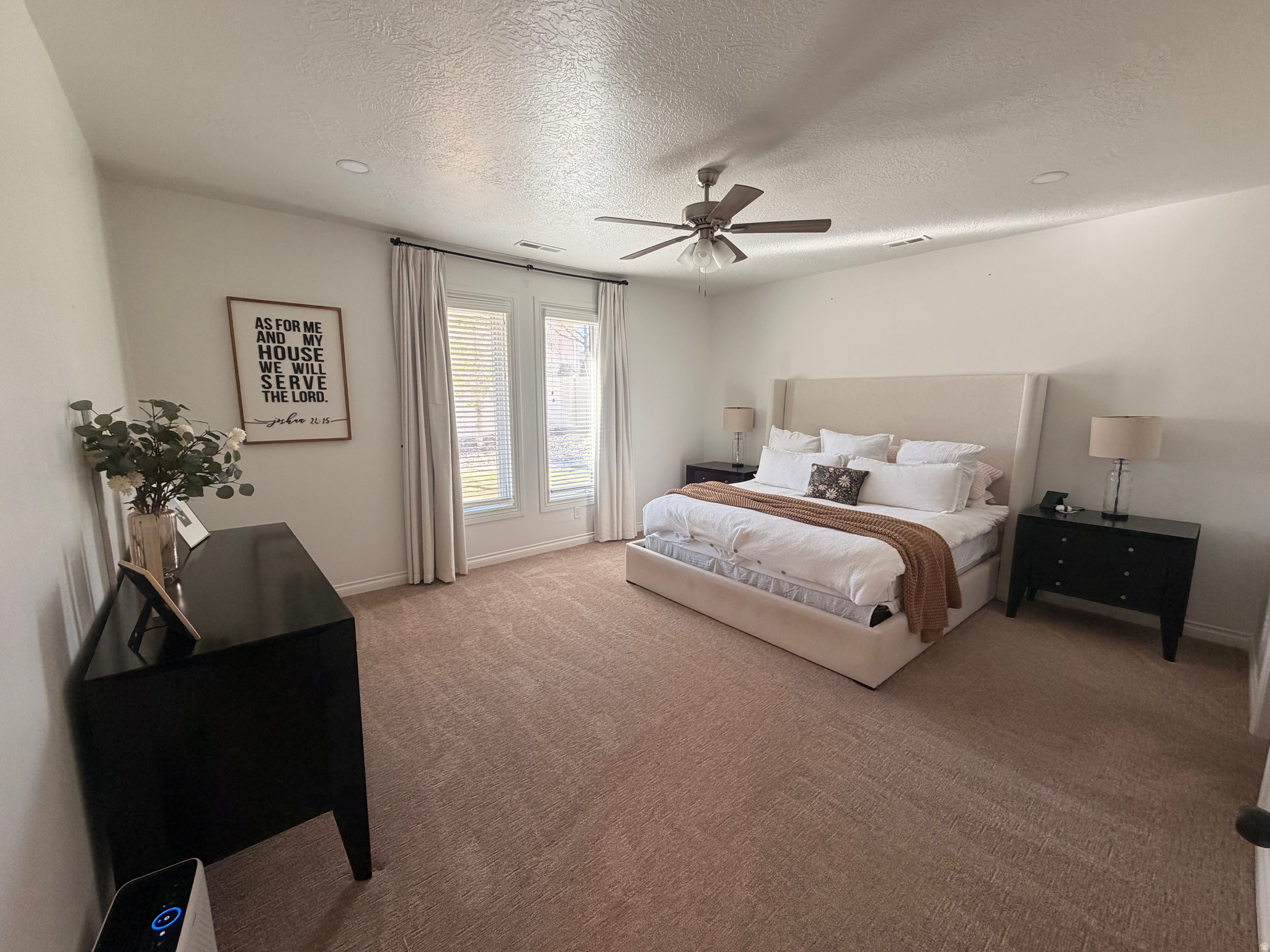 SUNRISE KNOLLS - Residential