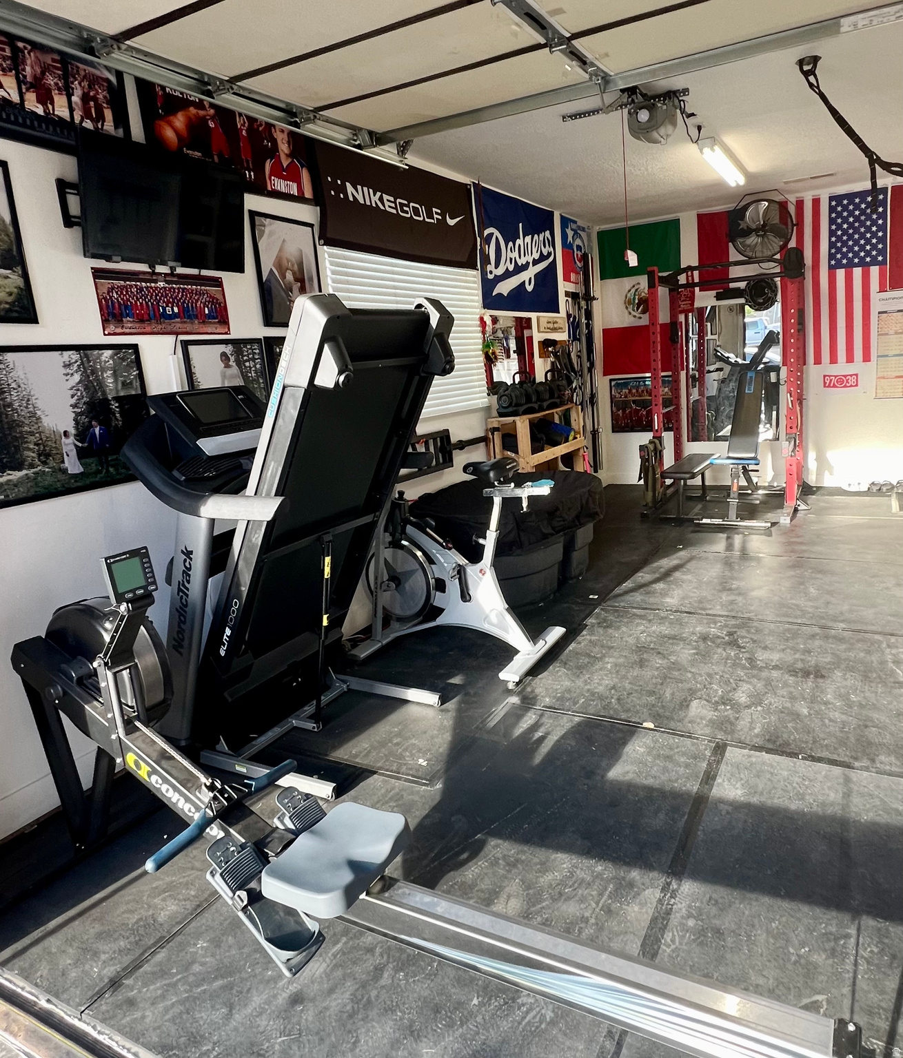 SUNRISE KNOLLS - Residential