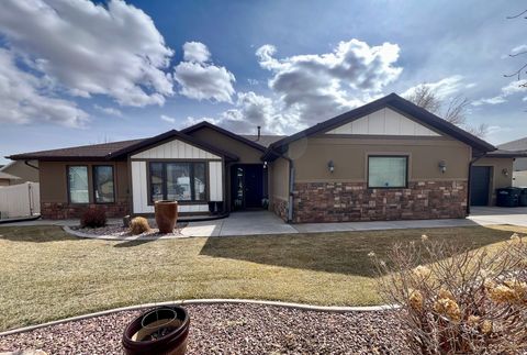 Homes For Sale - 992 W 350<br/> Duchesne County, Roosevelt, UT 84066