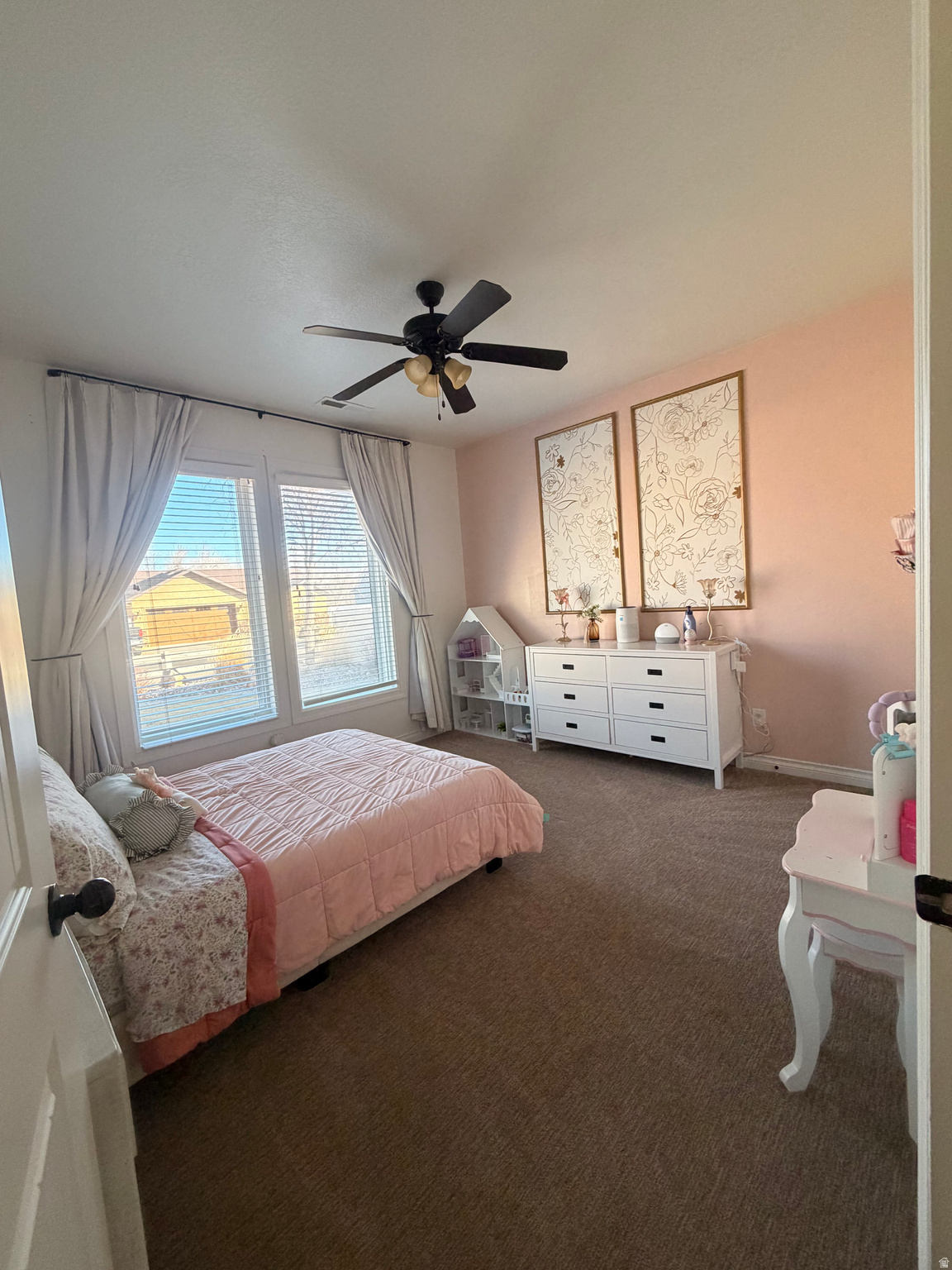 SUNRISE KNOLLS - Residential