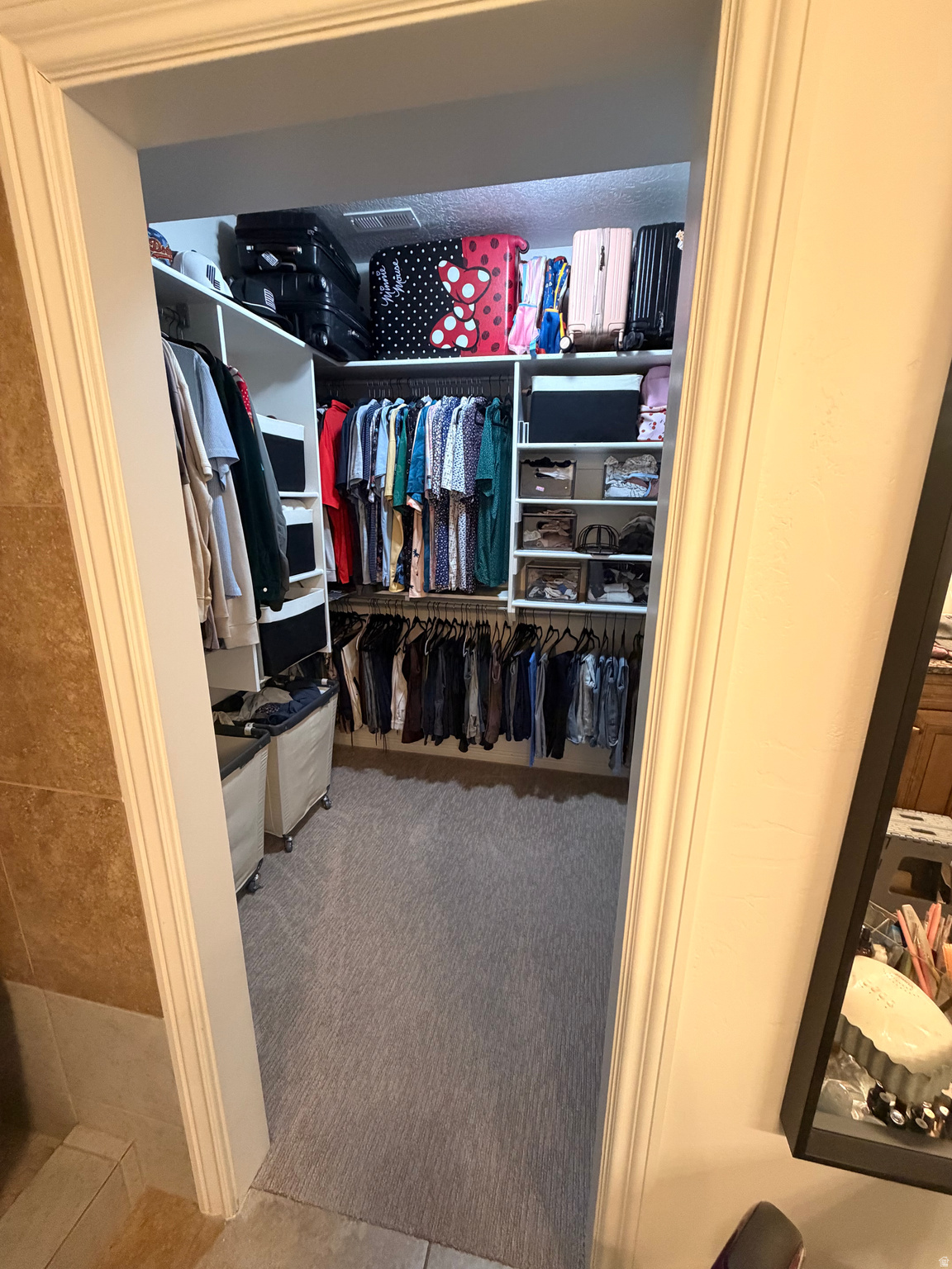 SUNRISE KNOLLS - Residential