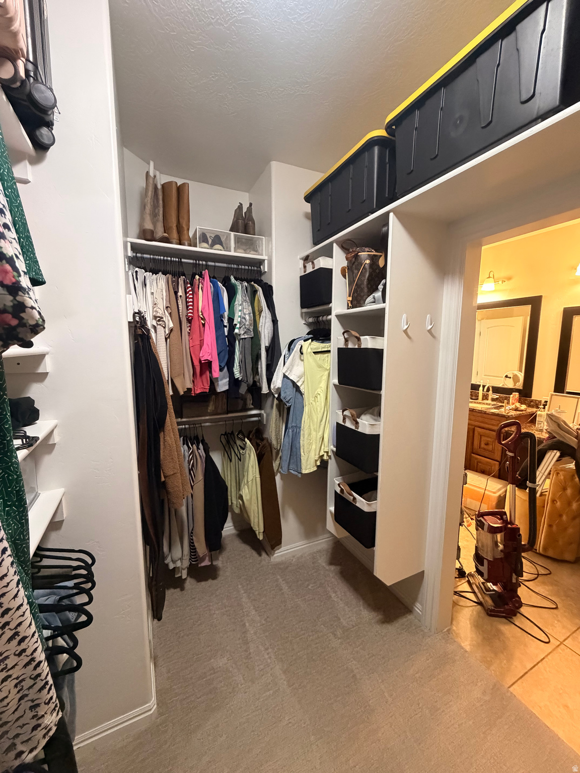 SUNRISE KNOLLS - Residential