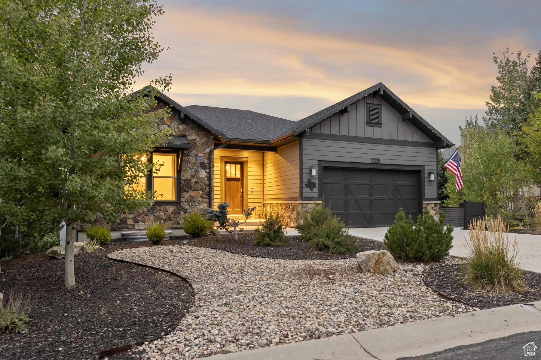 Kamas, Utah 84036, United States, 5 Bedrooms Bedrooms, ,5 BathroomsBathrooms,Residential,Active,215438