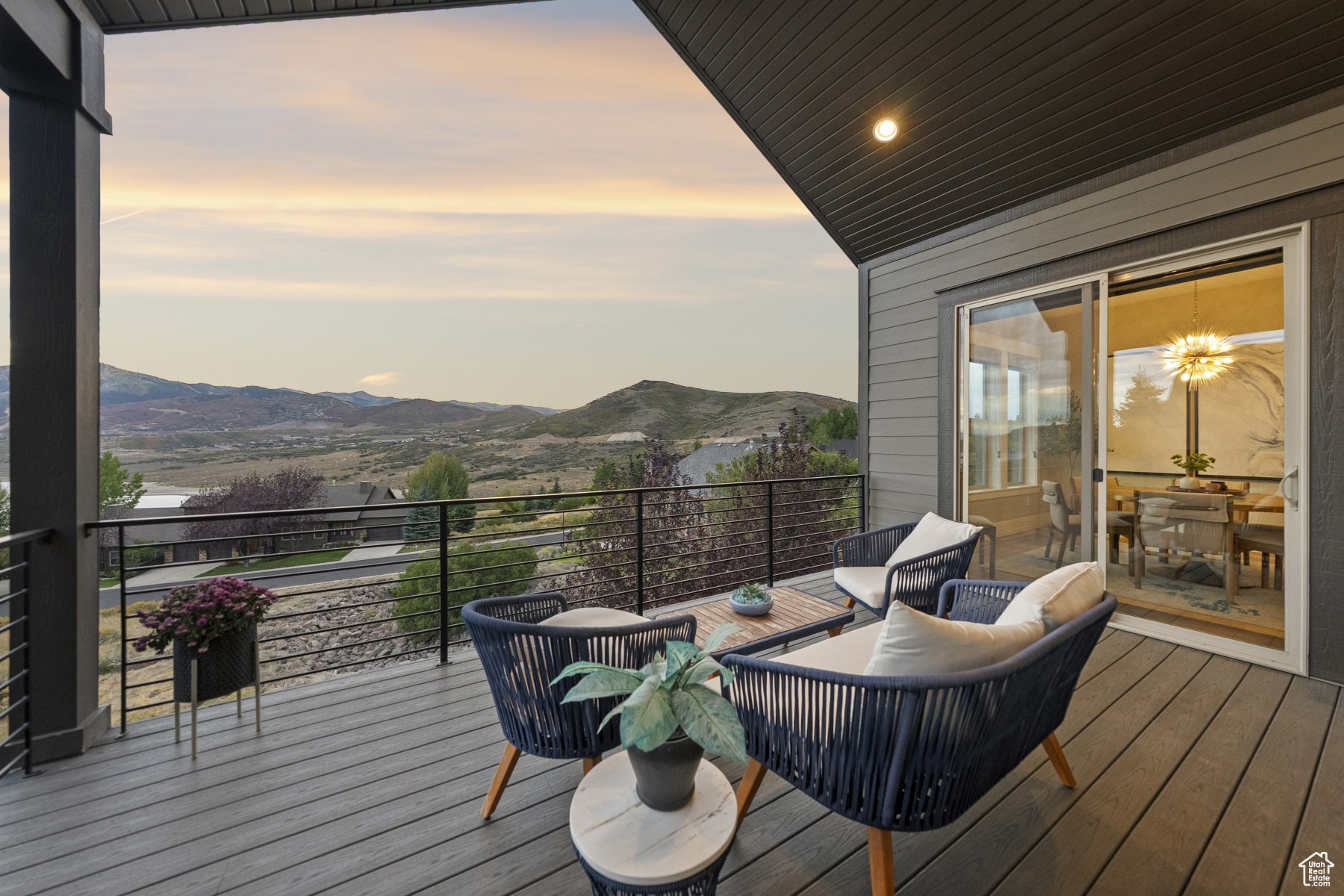 Kamas, Utah 84036, United States, 5 Bedrooms Bedrooms, ,5 BathroomsBathrooms,Residential,Active,215438