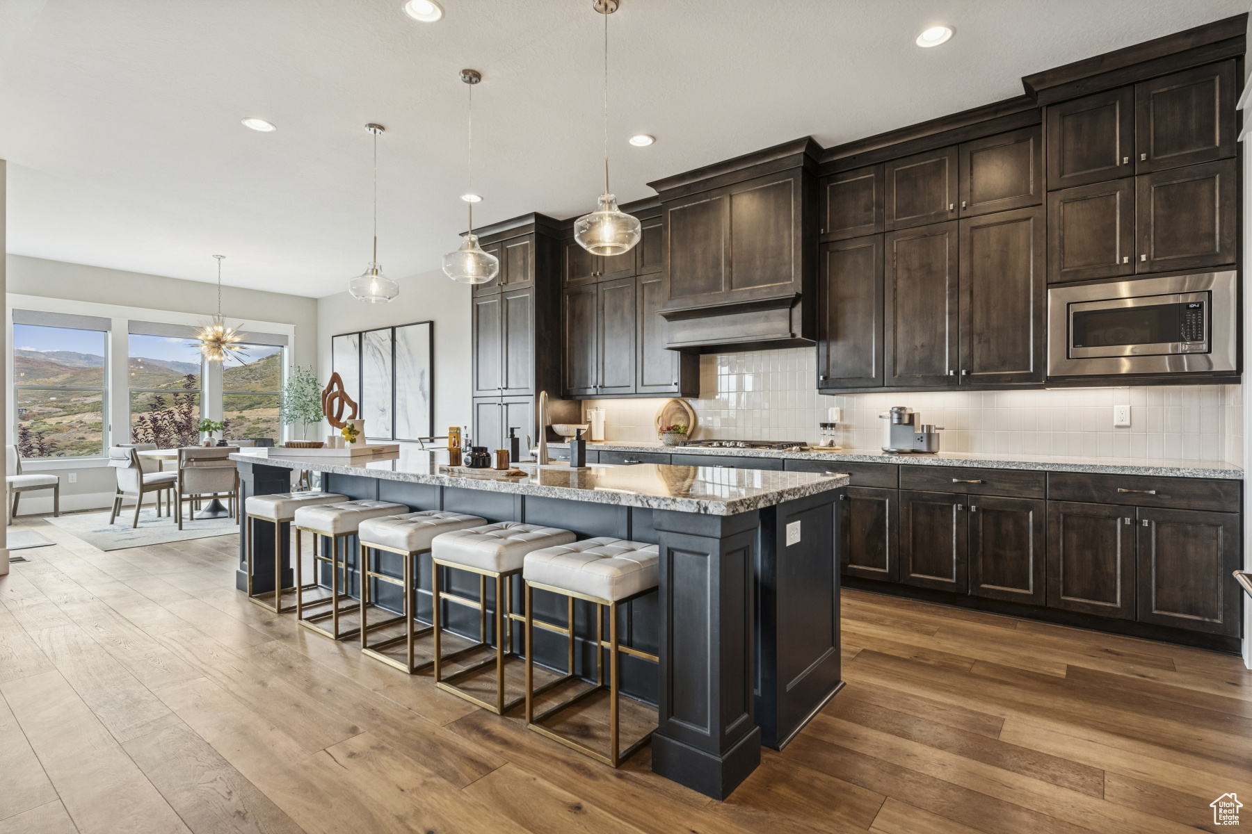 Kamas, Utah 84036, United States, 5 Bedrooms Bedrooms, ,5 BathroomsBathrooms,Residential,Active,215438