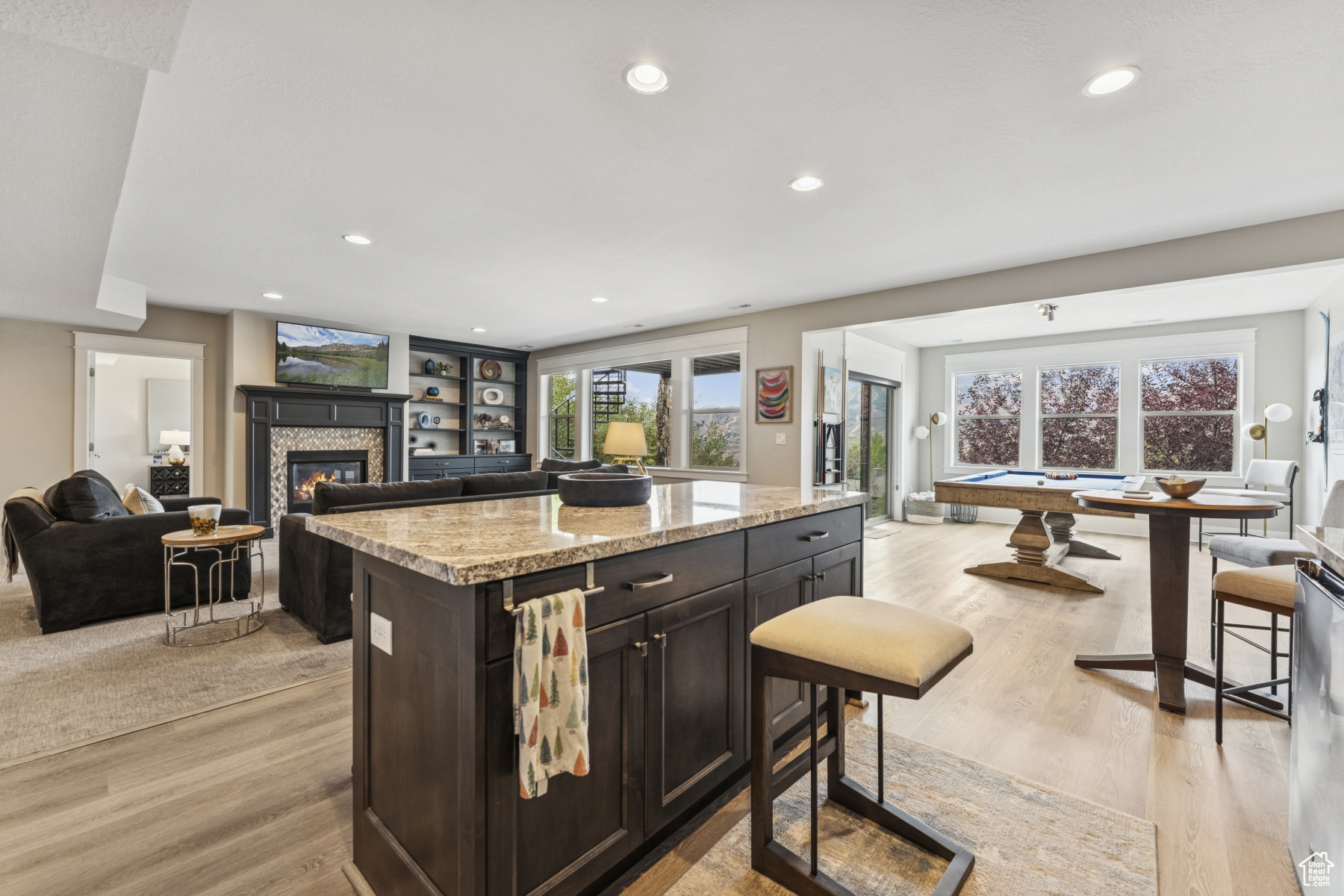 Kamas, Utah 84036, United States, 5 Bedrooms Bedrooms, ,5 BathroomsBathrooms,Residential,Active,215438