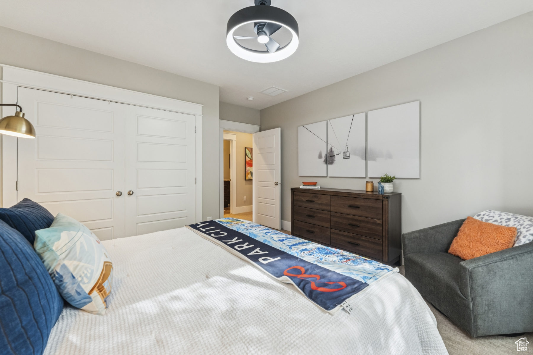 Kamas, Utah 84036, United States, 5 Bedrooms Bedrooms, ,5 BathroomsBathrooms,Residential,Active,215438