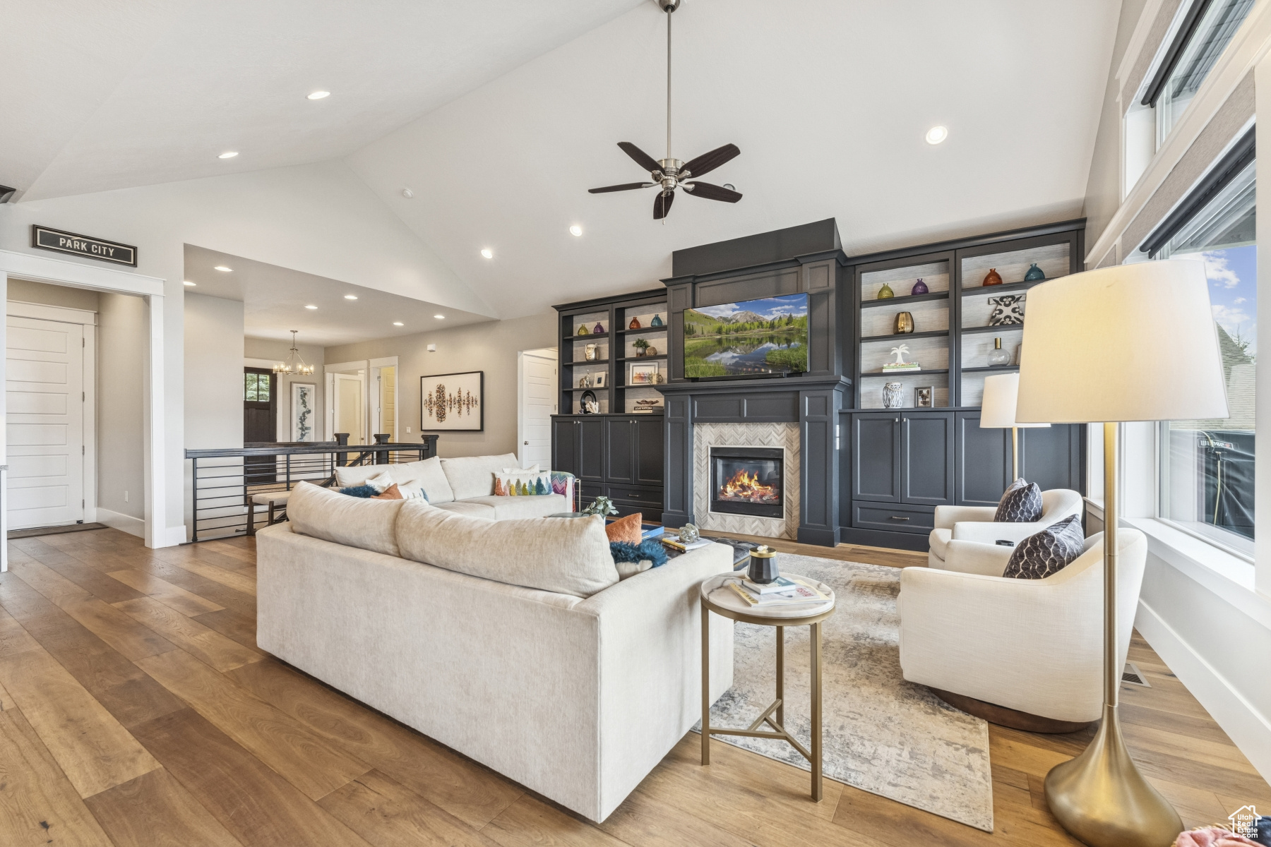 Kamas, Utah 84036, United States, 5 Bedrooms Bedrooms, ,5 BathroomsBathrooms,Residential,Active,215438