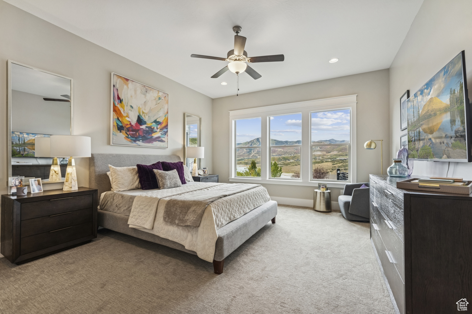 Kamas, Utah 84036, United States, 5 Bedrooms Bedrooms, ,5 BathroomsBathrooms,Residential,Active,215438