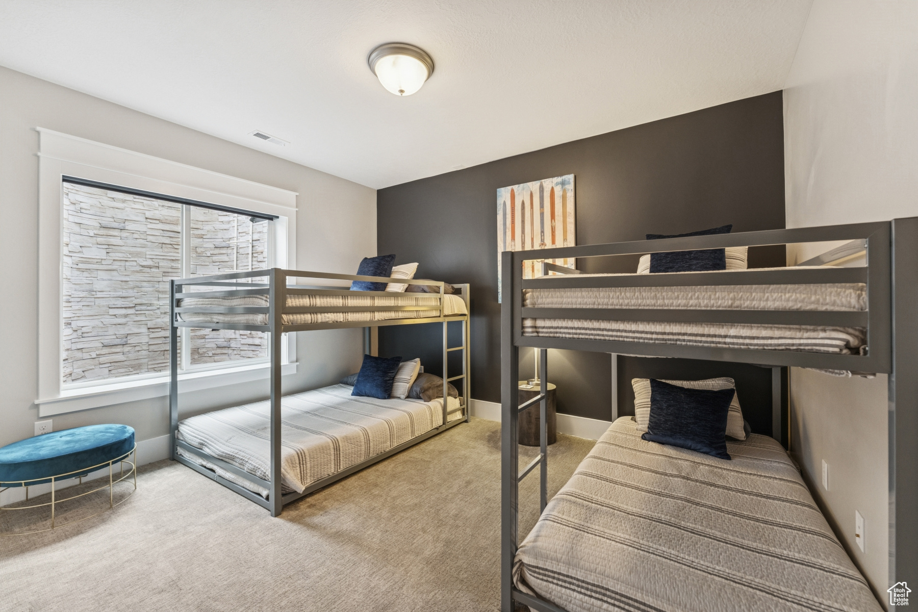 Kamas, Utah 84036, United States, 5 Bedrooms Bedrooms, ,5 BathroomsBathrooms,Residential,Active,215438