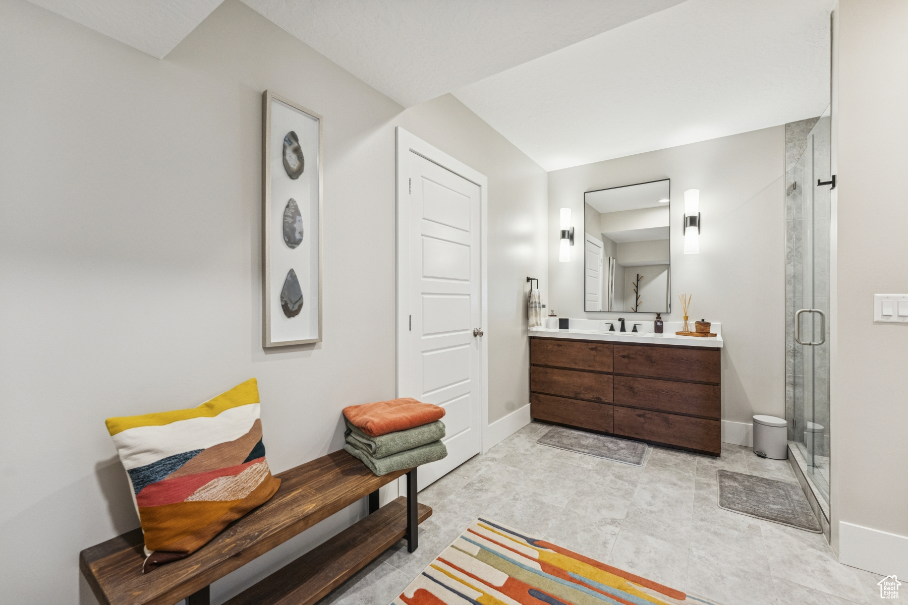 Kamas, Utah 84036, United States, 5 Bedrooms Bedrooms, ,5 BathroomsBathrooms,Residential,Active,215438