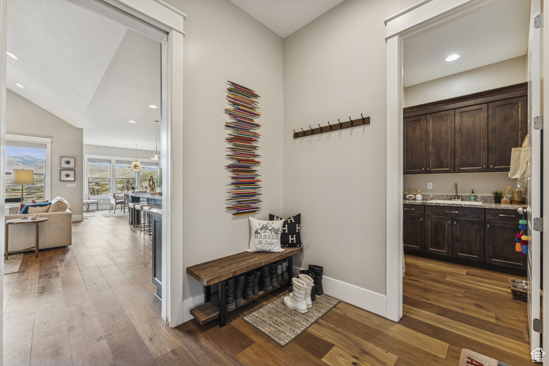 Kamas, Utah 84036, United States, 5 Bedrooms Bedrooms, ,5 BathroomsBathrooms,Residential,Active,215438