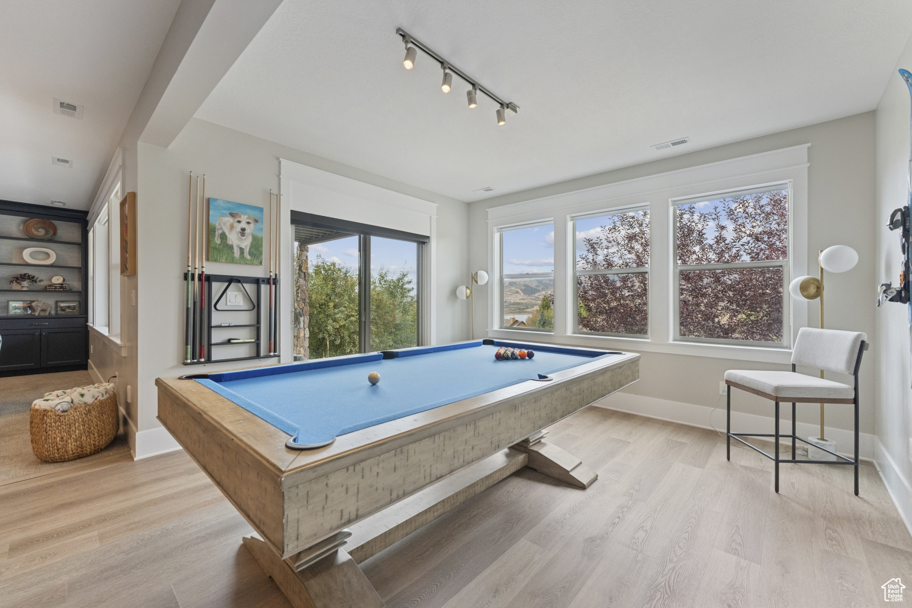 Kamas, Utah 84036, United States, 5 Bedrooms Bedrooms, ,5 BathroomsBathrooms,Residential,Active,215438