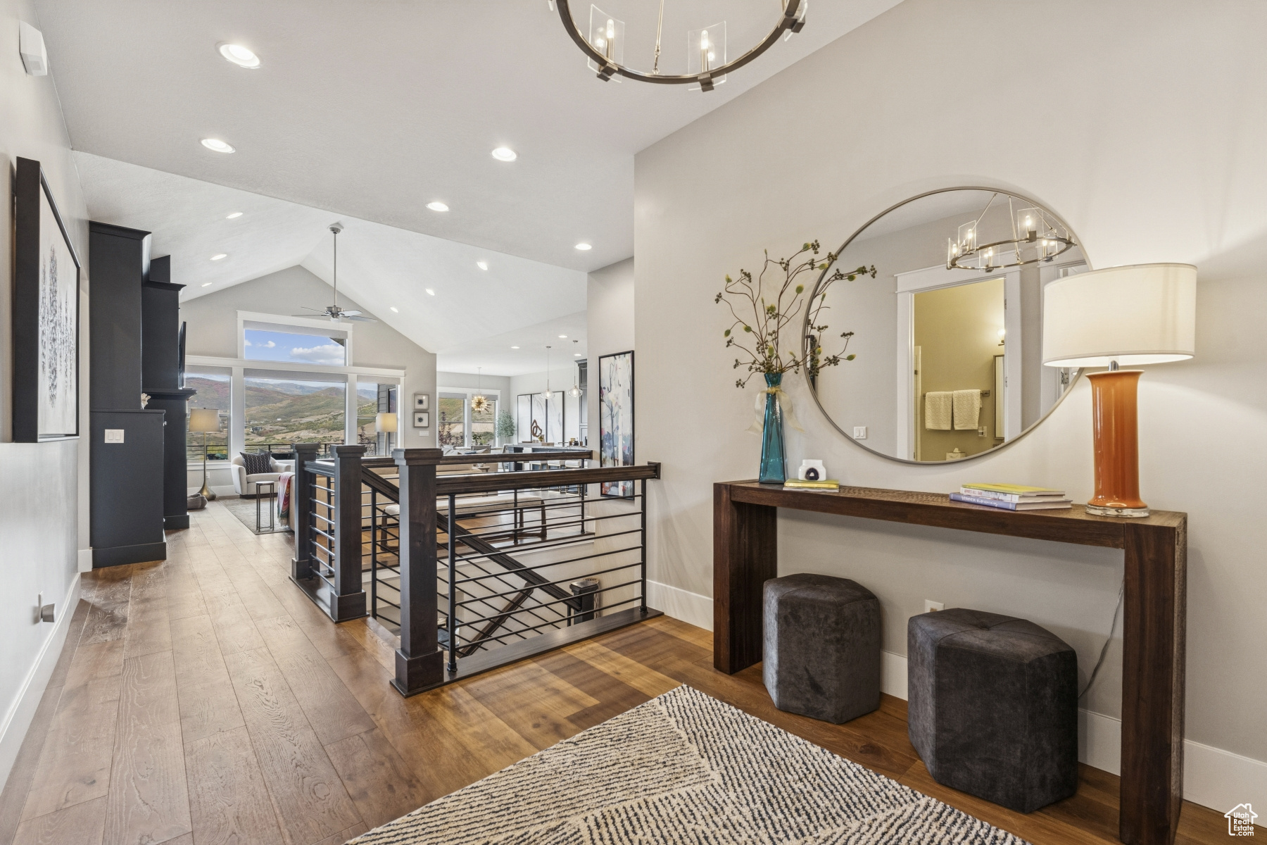 Kamas, Utah 84036, United States, 5 Bedrooms Bedrooms, ,5 BathroomsBathrooms,Residential,Active,215438