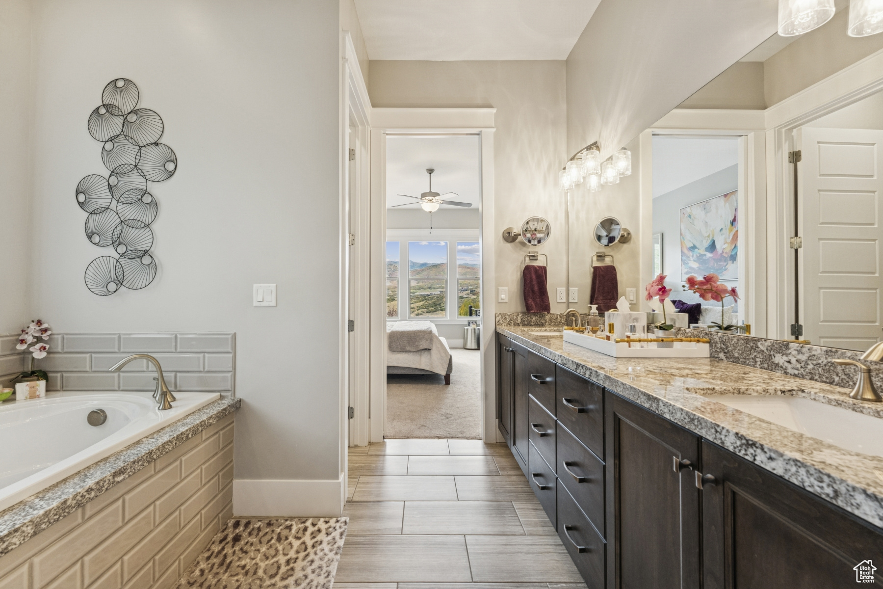 Kamas, Utah 84036, United States, 5 Bedrooms Bedrooms, ,5 BathroomsBathrooms,Residential,Active,215438