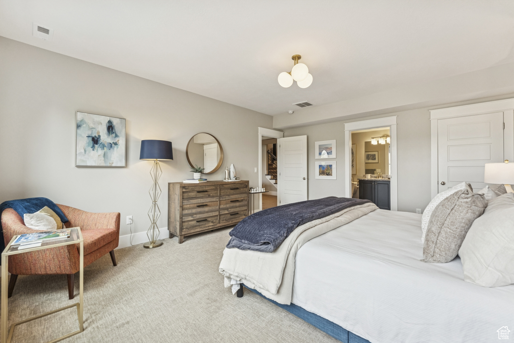 Kamas, Utah 84036, United States, 5 Bedrooms Bedrooms, ,5 BathroomsBathrooms,Residential,Active,215438