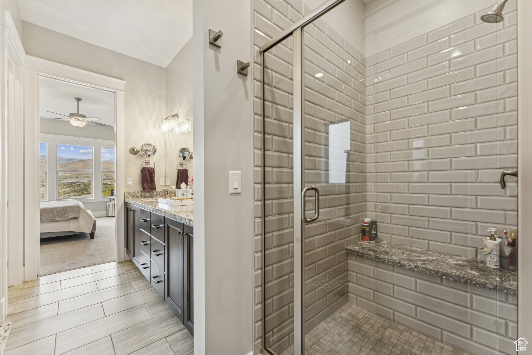 Kamas, Utah 84036, United States, 5 Bedrooms Bedrooms, ,5 BathroomsBathrooms,Residential,Active,215438