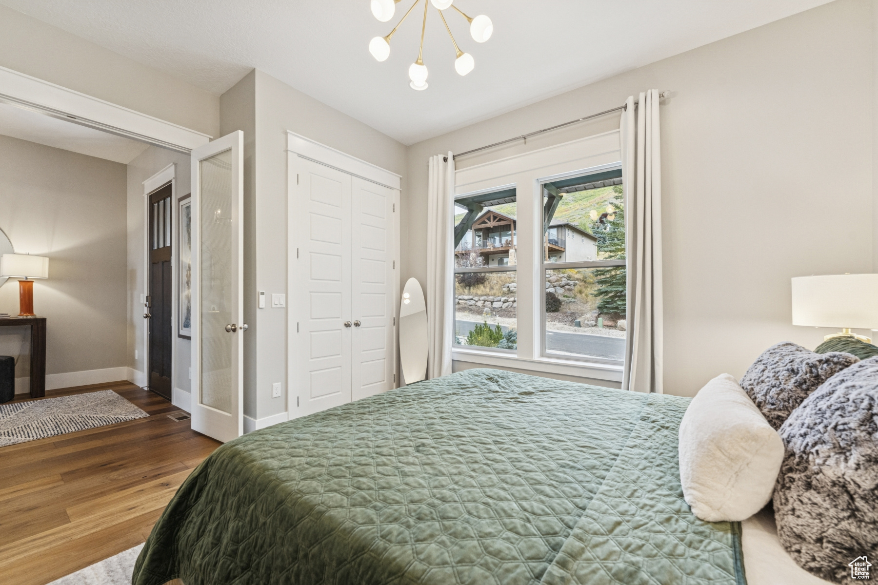 Kamas, Utah 84036, United States, 5 Bedrooms Bedrooms, ,5 BathroomsBathrooms,Residential,Active,215438