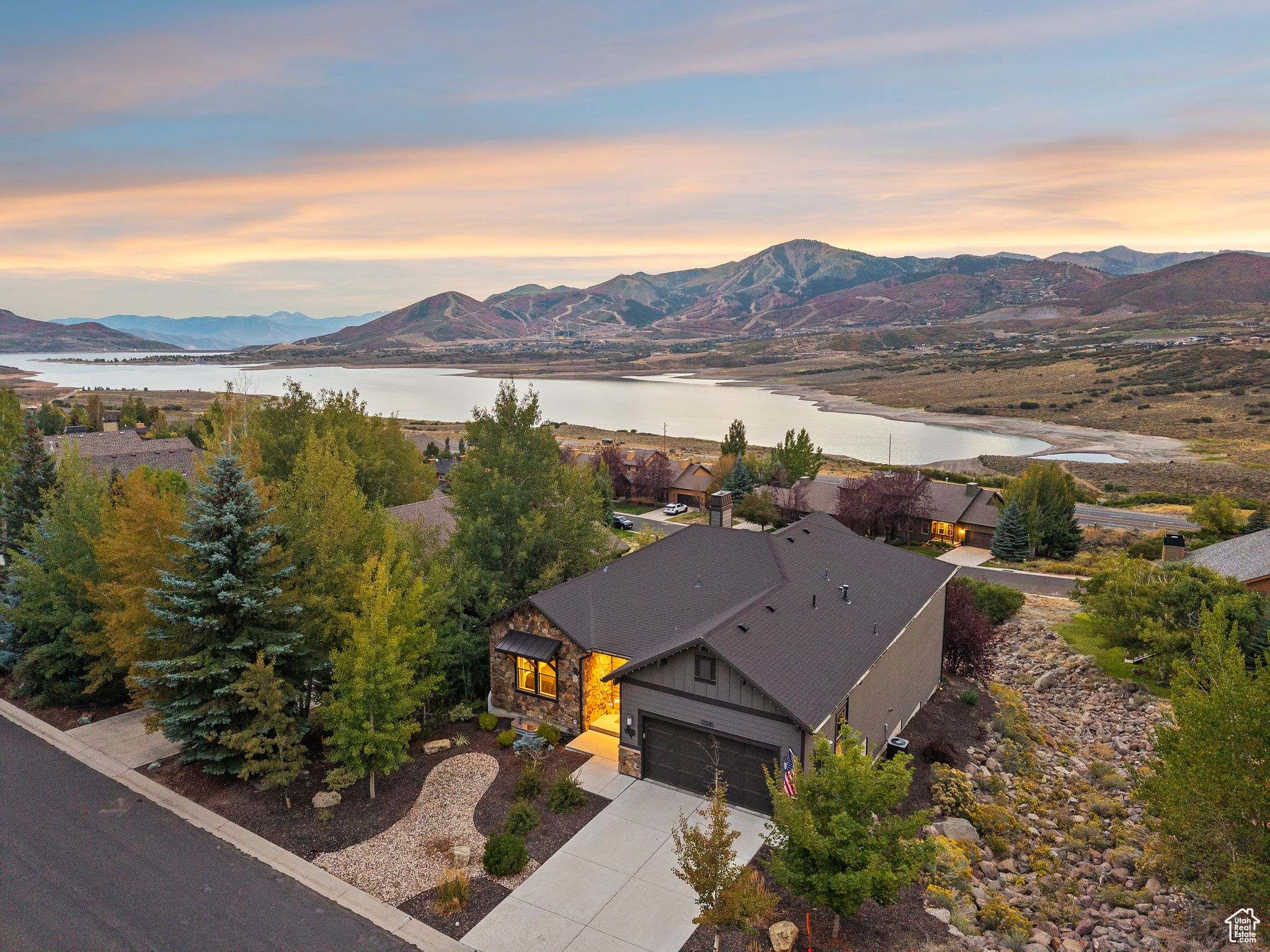 Kamas, Utah 84036, United States, 5 Bedrooms Bedrooms, ,5 BathroomsBathrooms,Residential,Active,215438 Kamas, Utah 84036, United States, 5 Bedrooms Bedrooms, ,5 BathroomsBathrooms,Residential,Active,215438