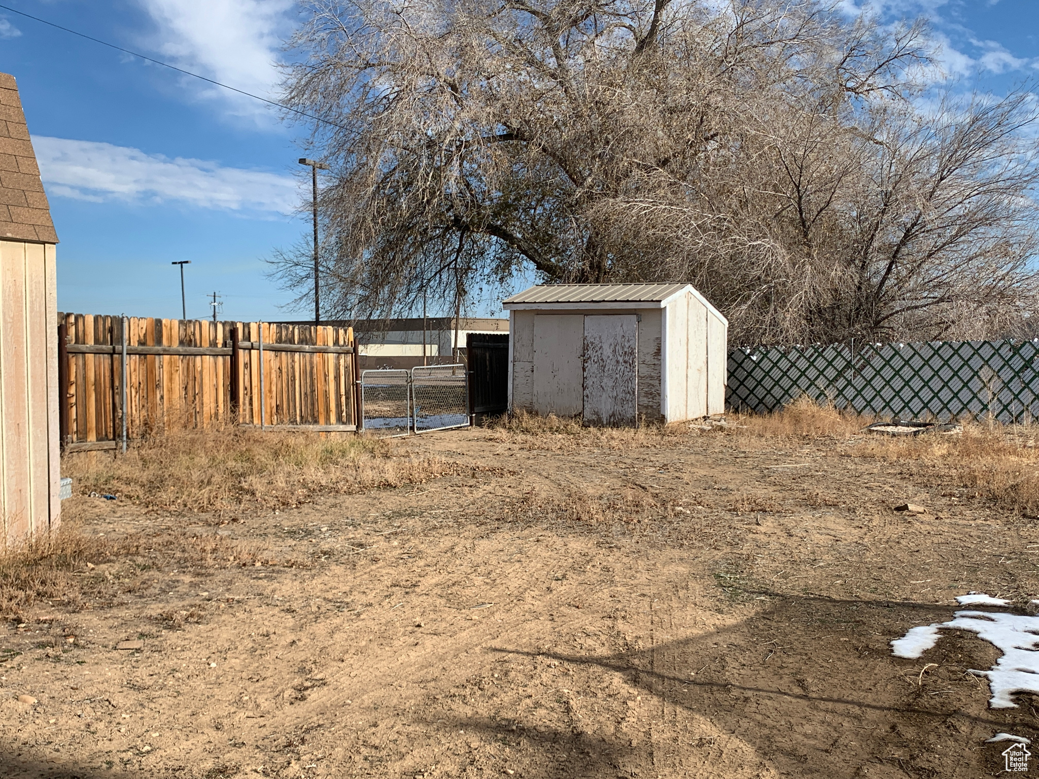 337 S 100, Vernal, Utah image 9