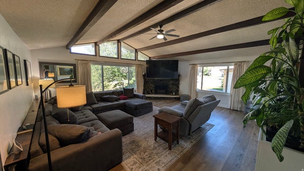 10585 N 6400 W, HIGHLAND, UT 84003 - Image db25459c697b3ee9bb619de3d4dbbaac/696330384