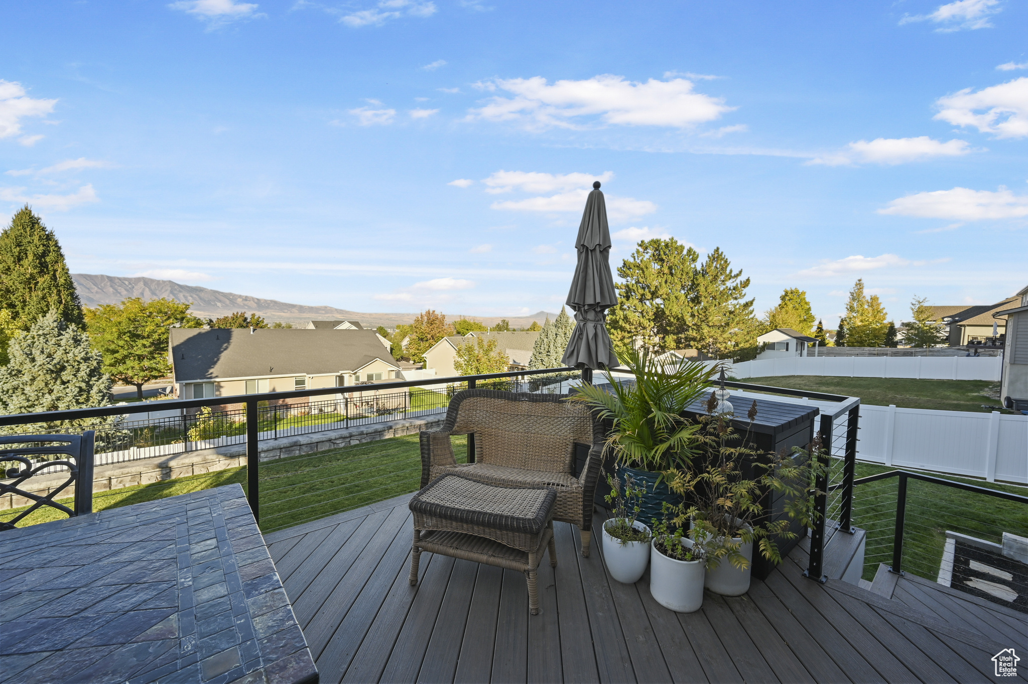 1073 S 540, Providence, Utah image 20