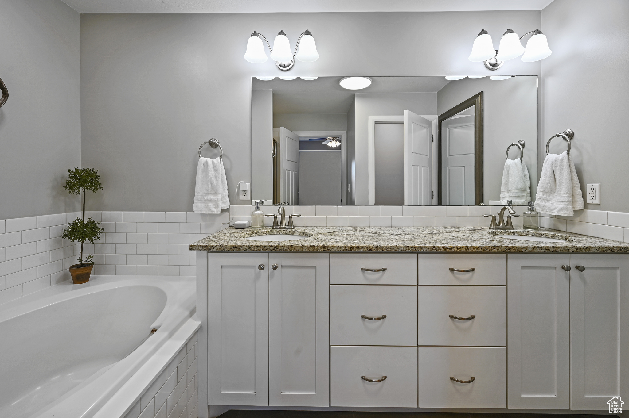 1073 S 540, Providence, Utah image 43