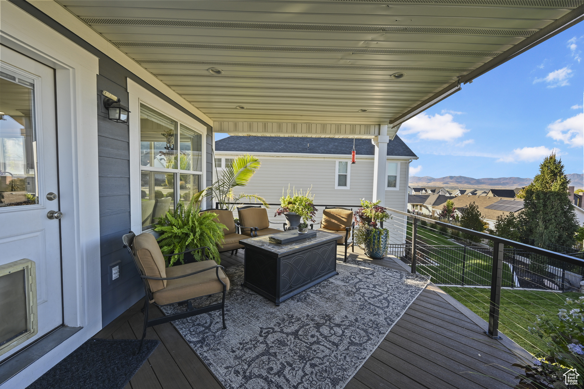 1073 S 540, Providence, Utah image 21
