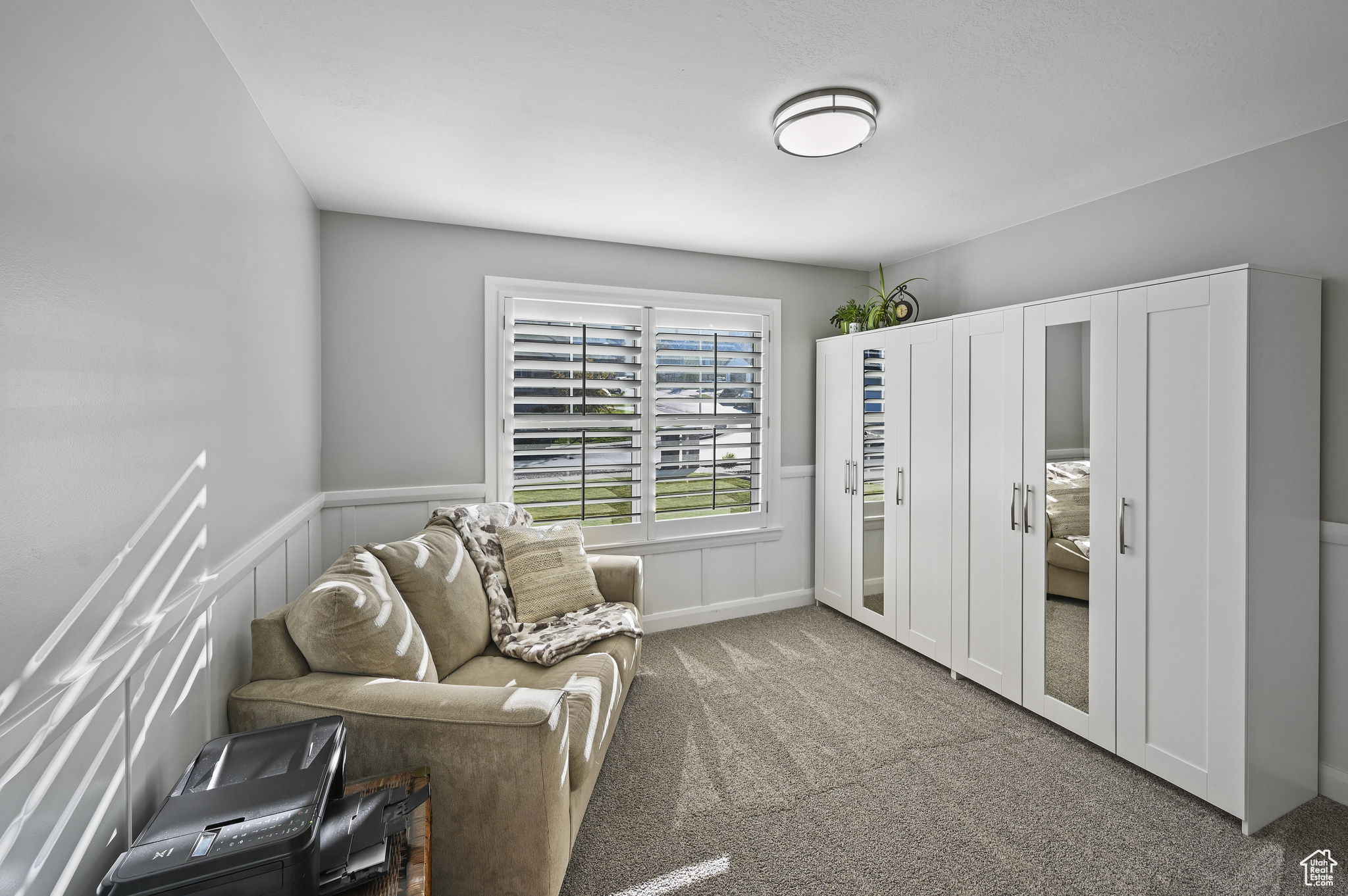 1073 S 540, Providence, Utah image 35