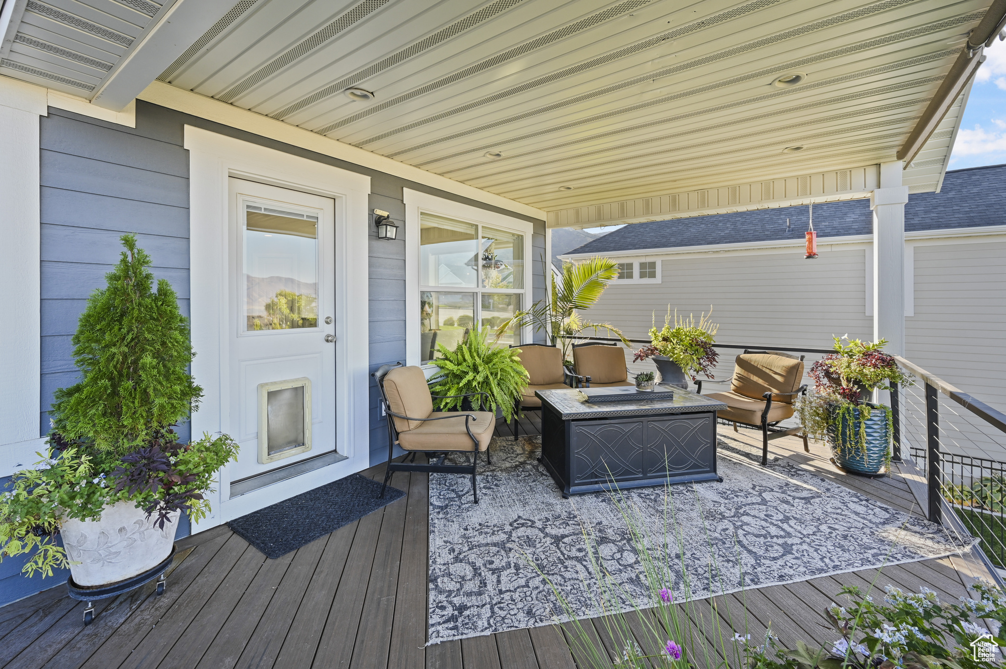1073 S 540, Providence, Utah image 22