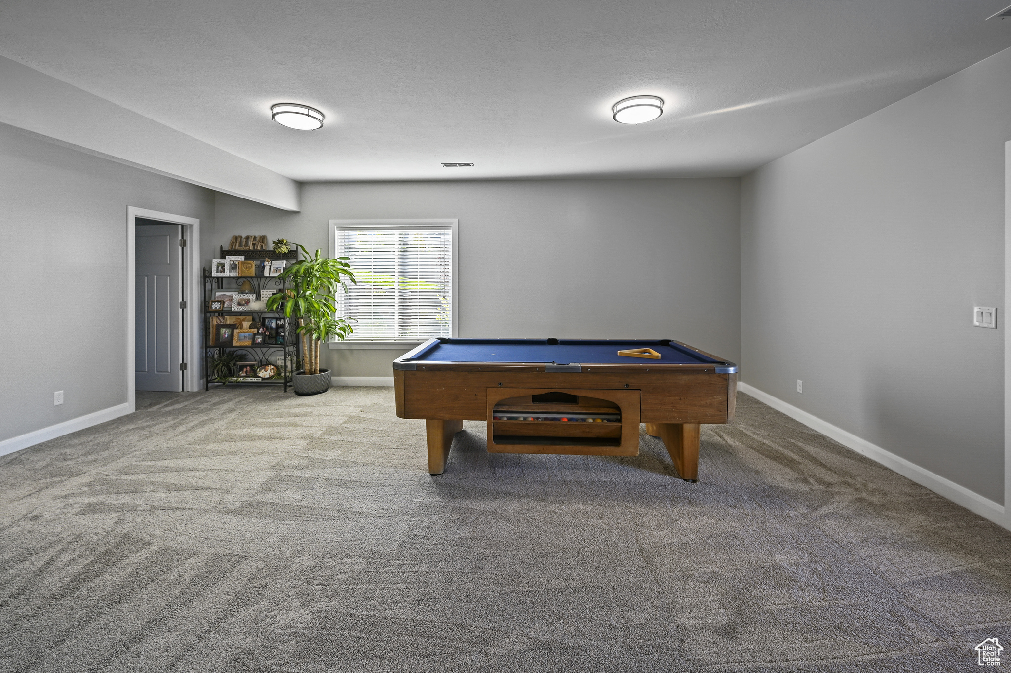 1073 S 540, Providence, Utah image 46