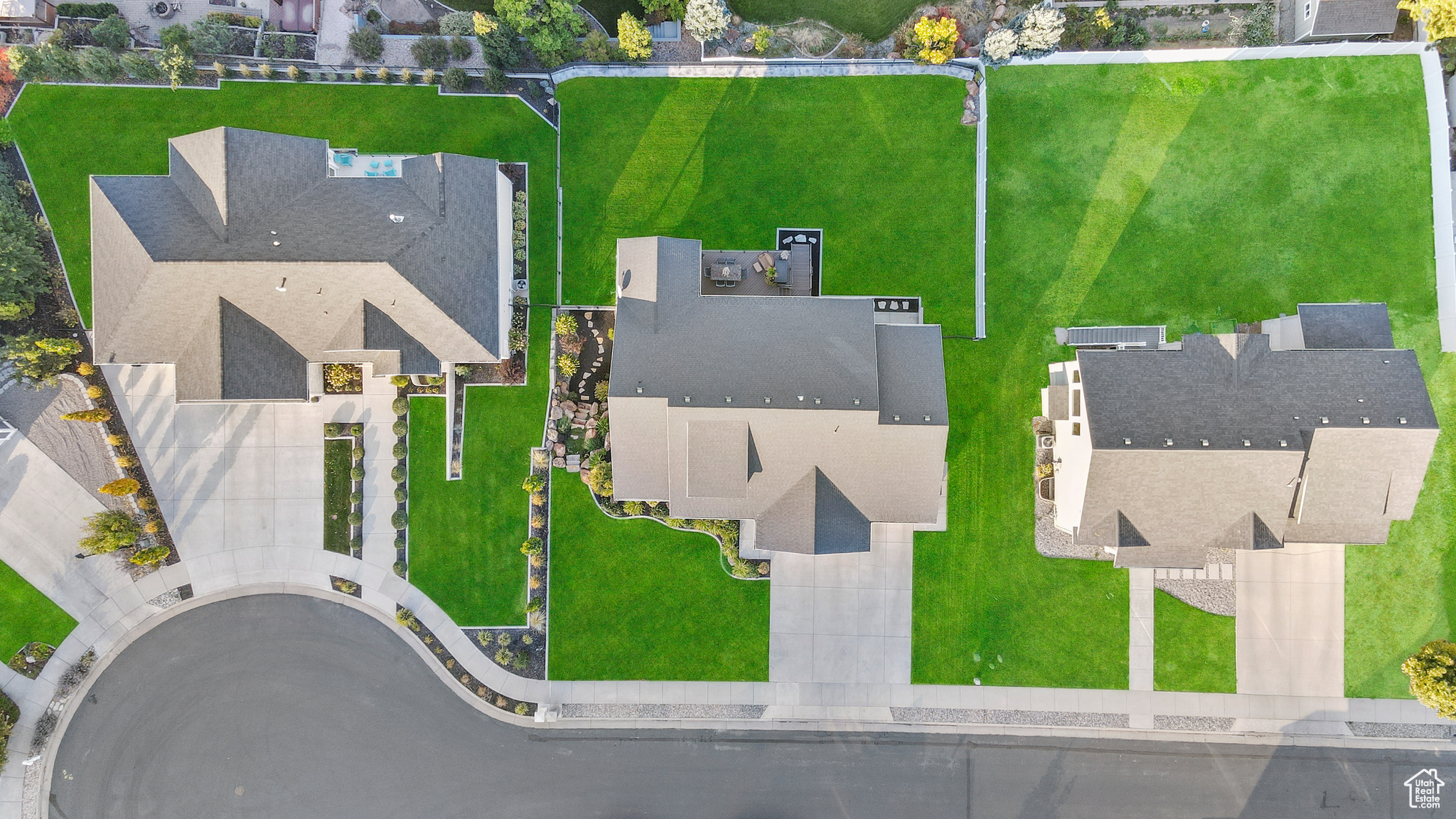 1073 S 540, Providence, Utah image 3