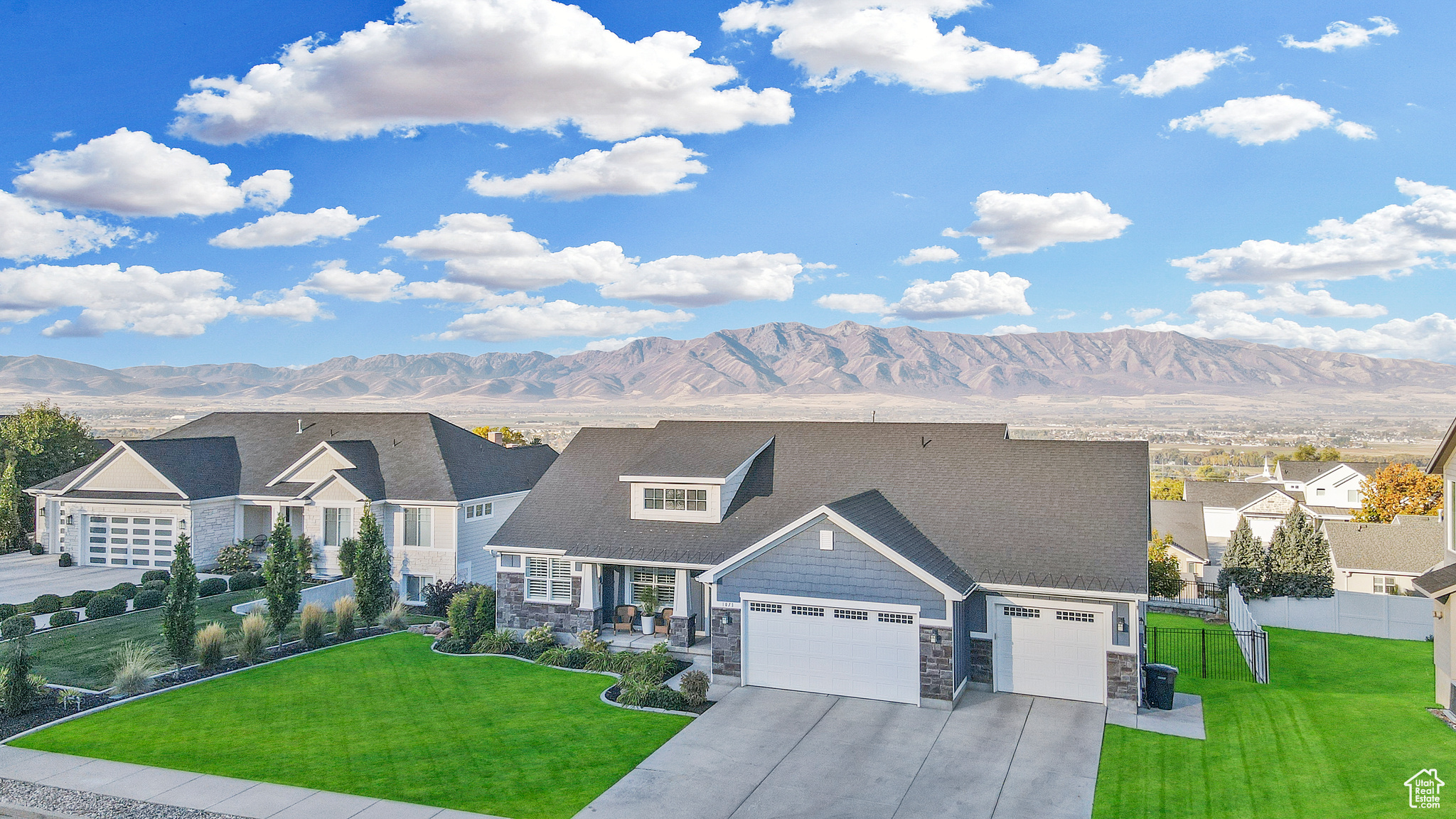 1073 S 540, Providence, Utah image 1